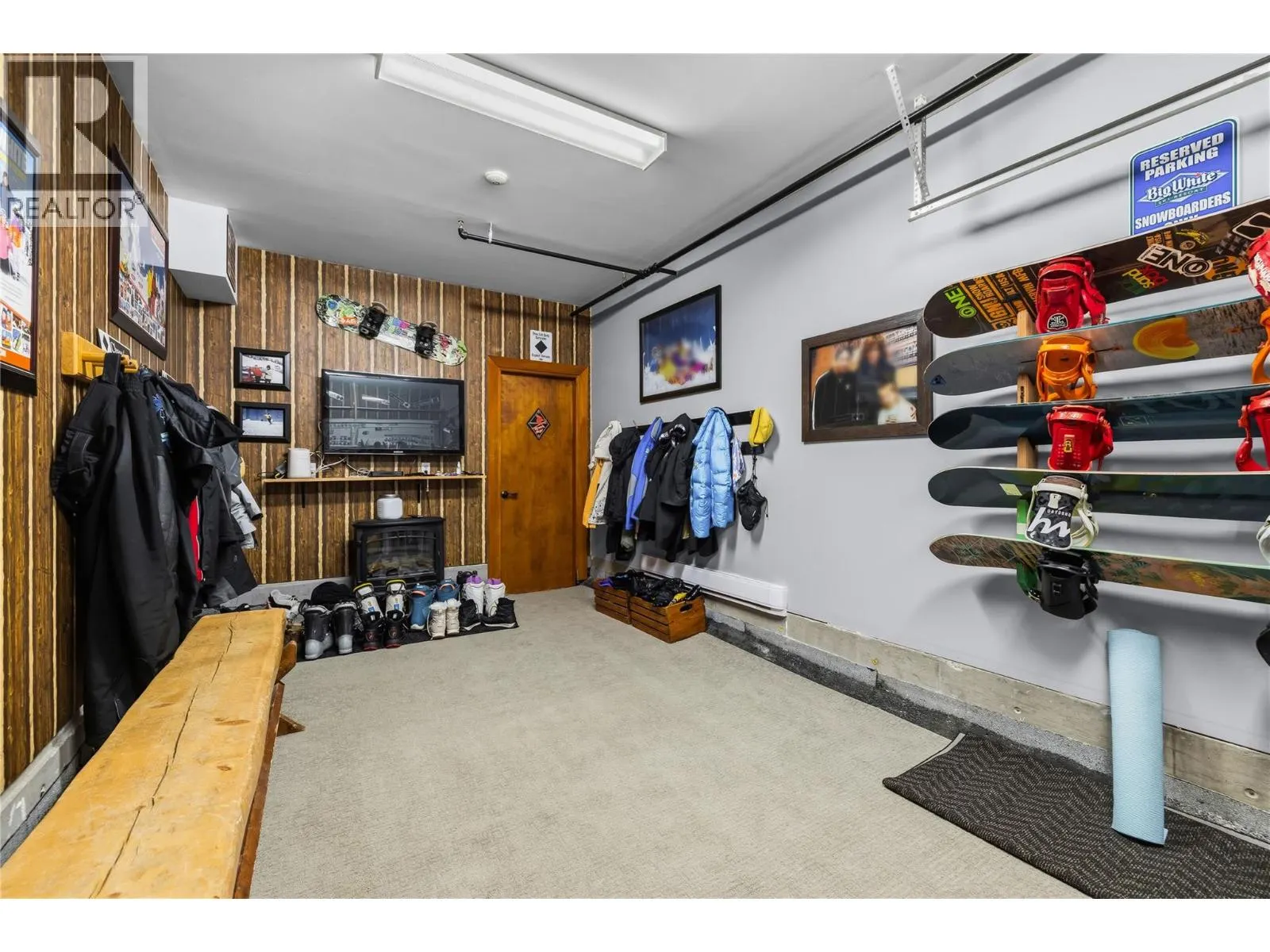 165 Kettle View Road Unit# 22
