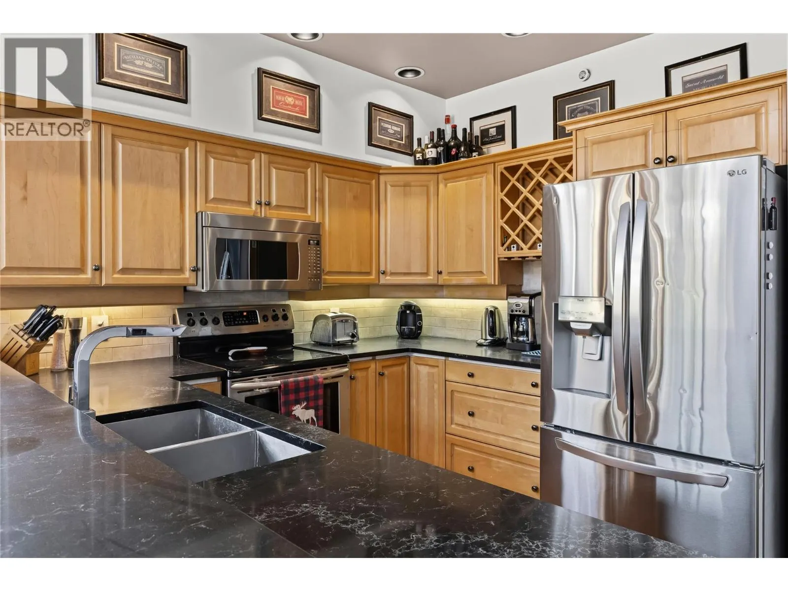 165 Kettle View Road Unit# 22