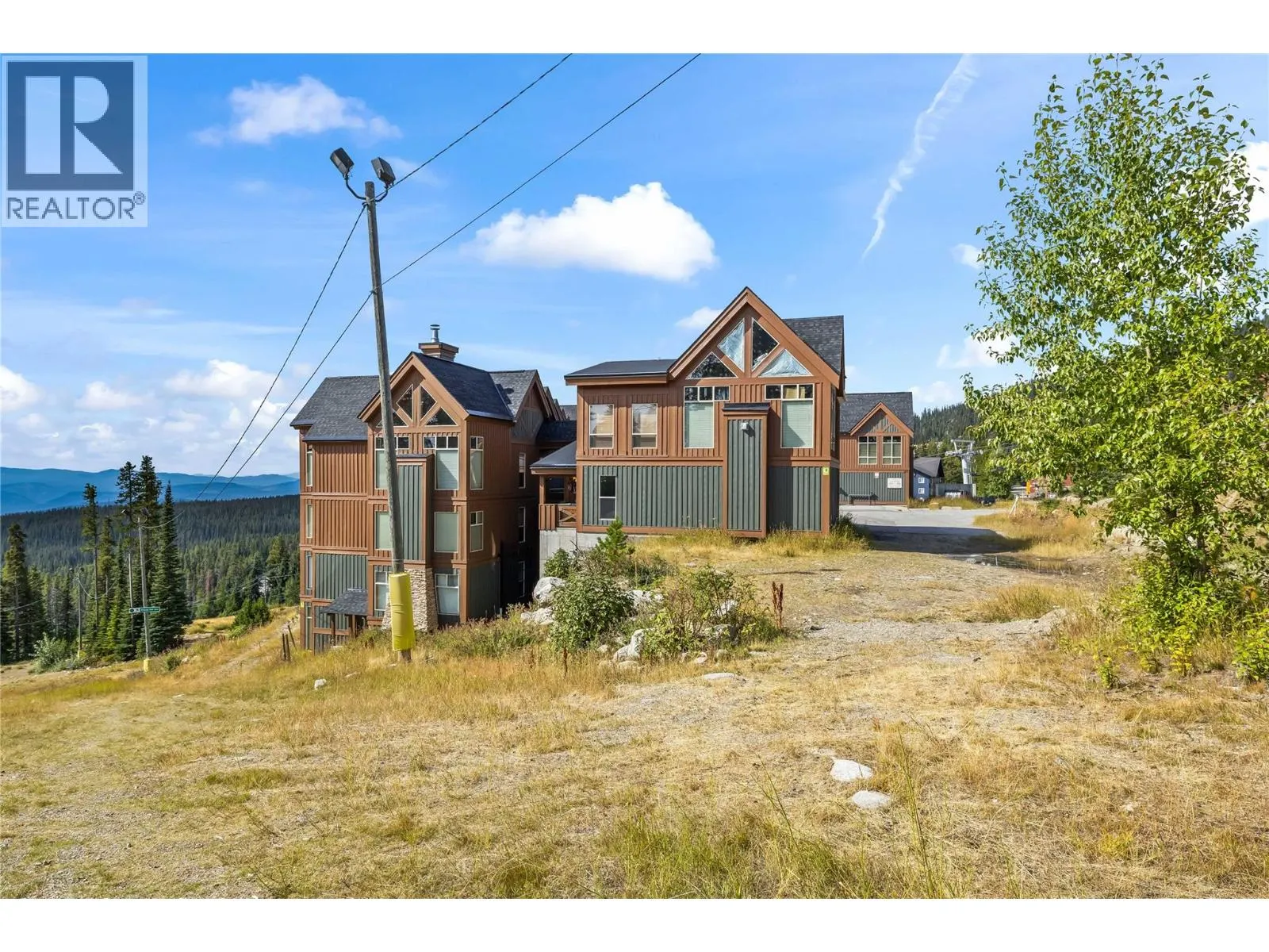 165 Kettle View Road Unit# 22