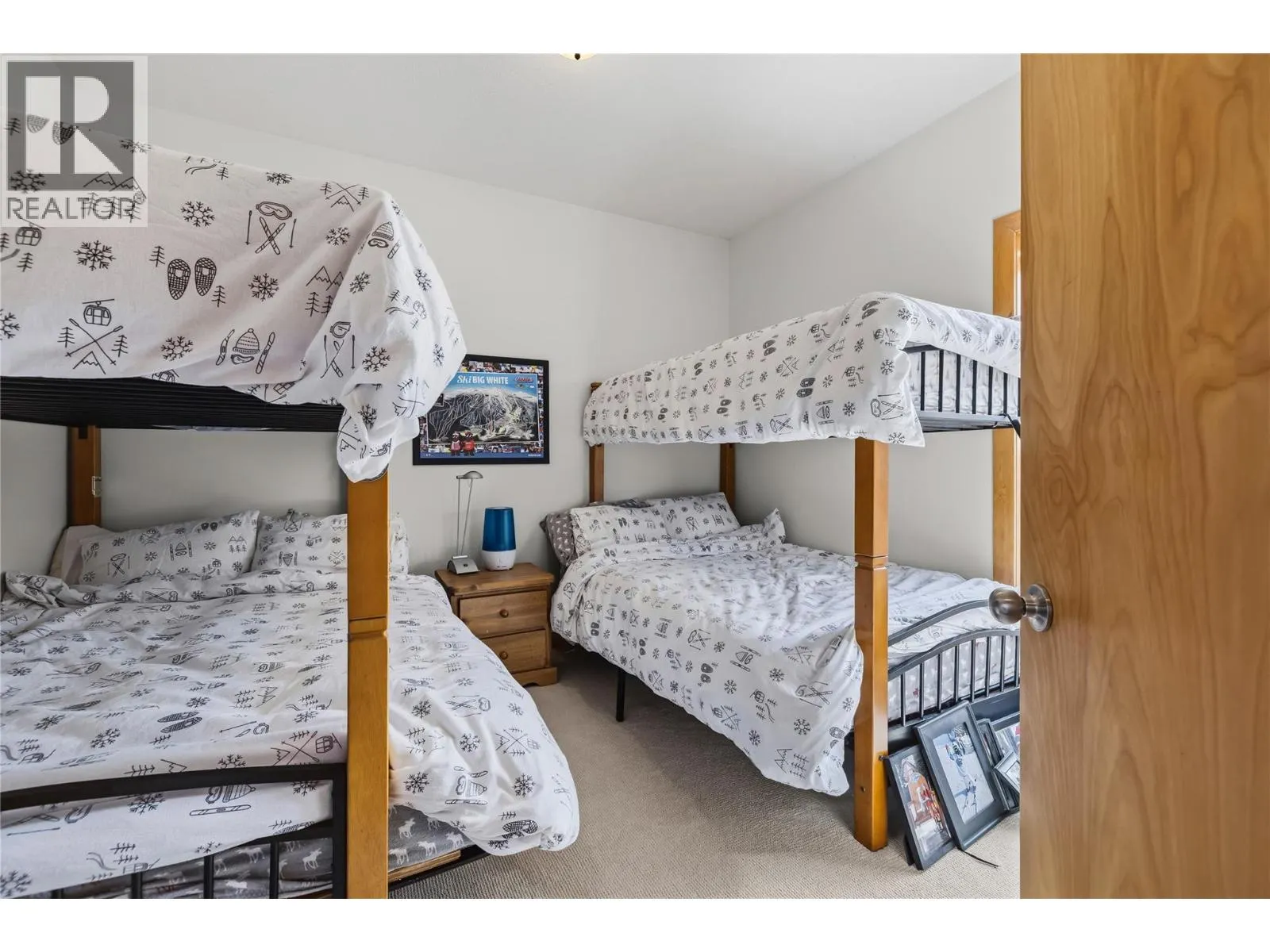 165 Kettle View Road Unit# 22