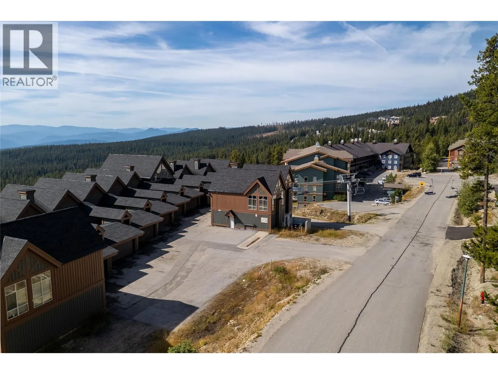 165 Kettle View Road Unit# 22