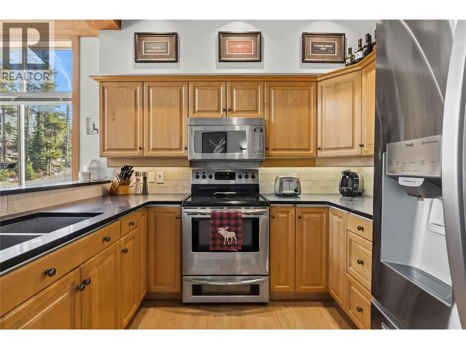 165 Kettle View Road Unit# 22