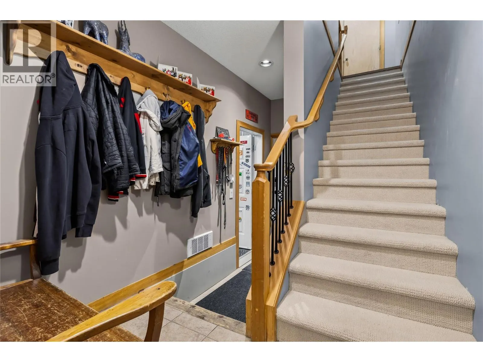165 Kettle View Road Unit# 22