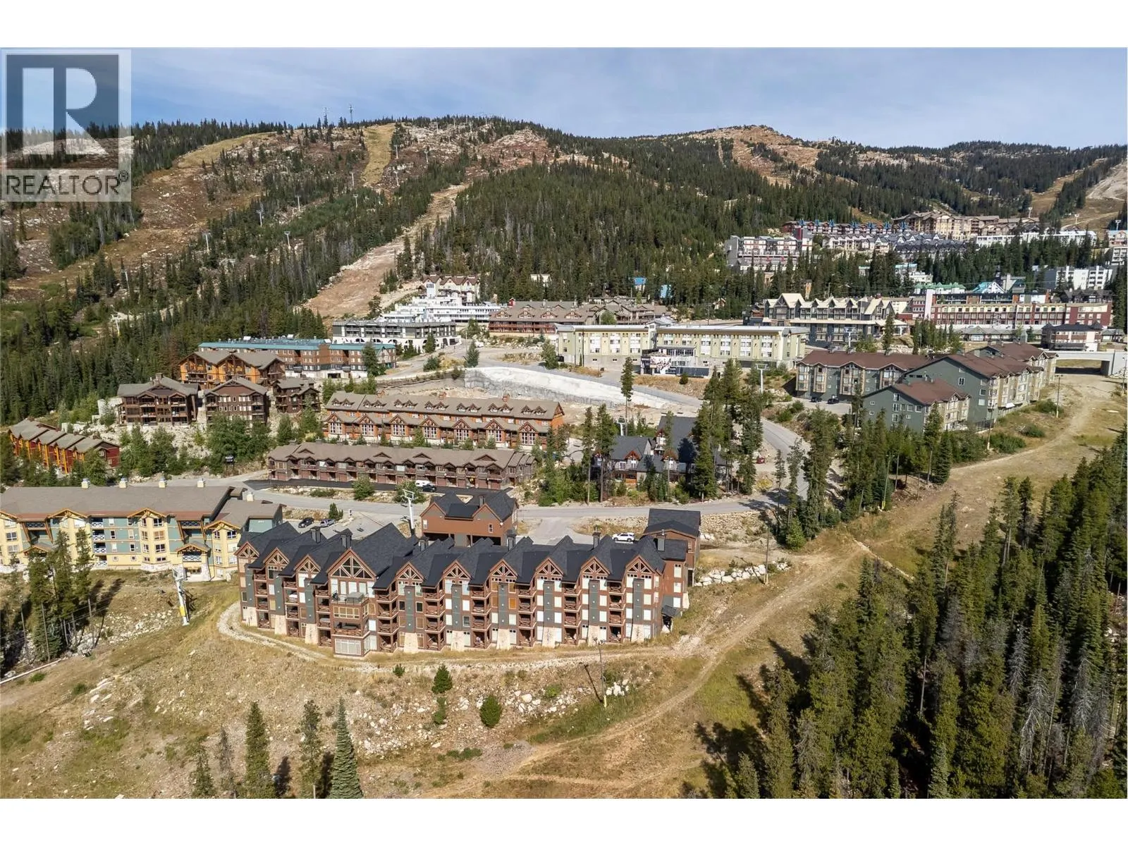 165 Kettle View Road Unit# 22