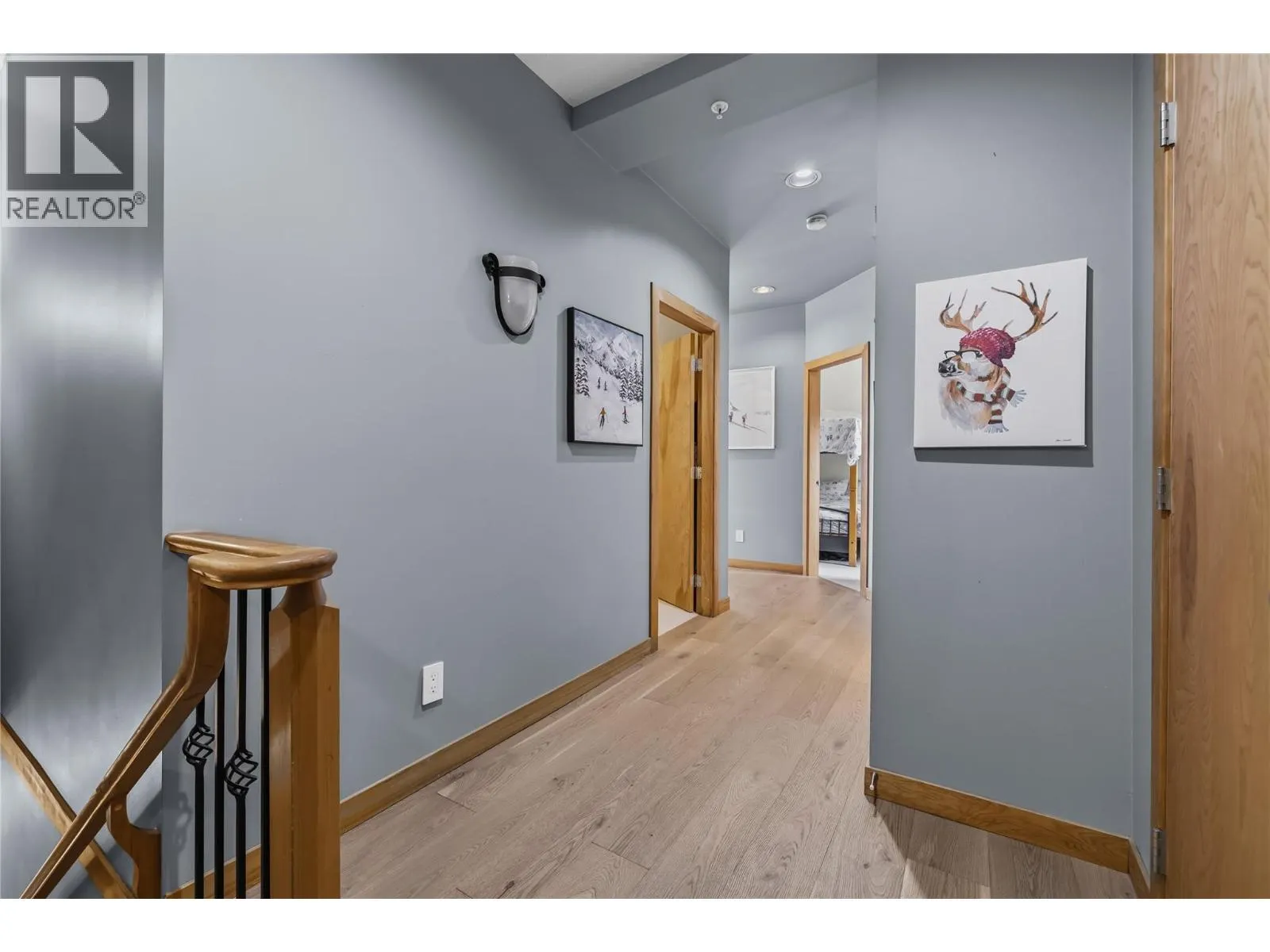 165 Kettle View Road Unit# 22