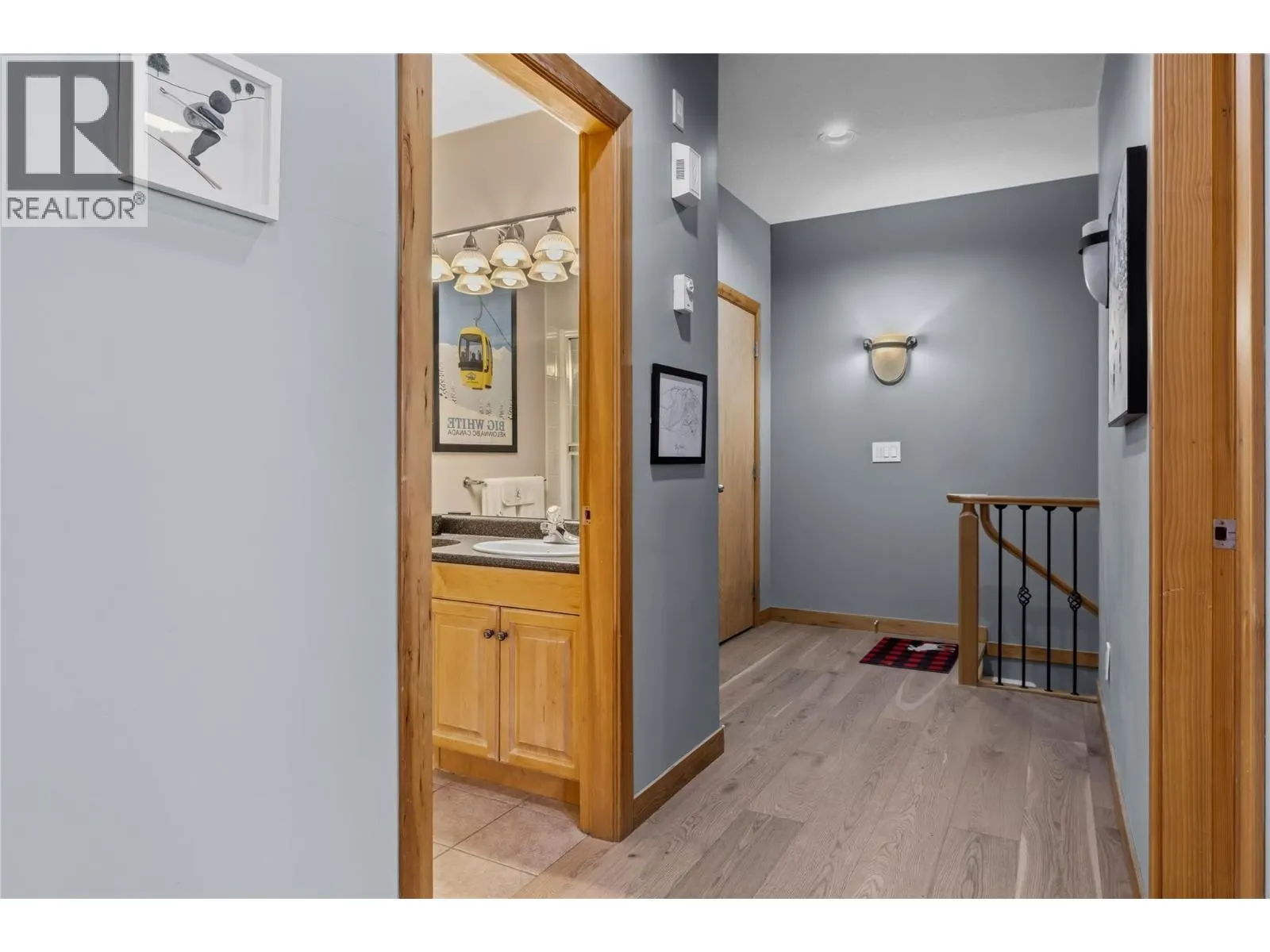 165 Kettle View Road Unit# 22