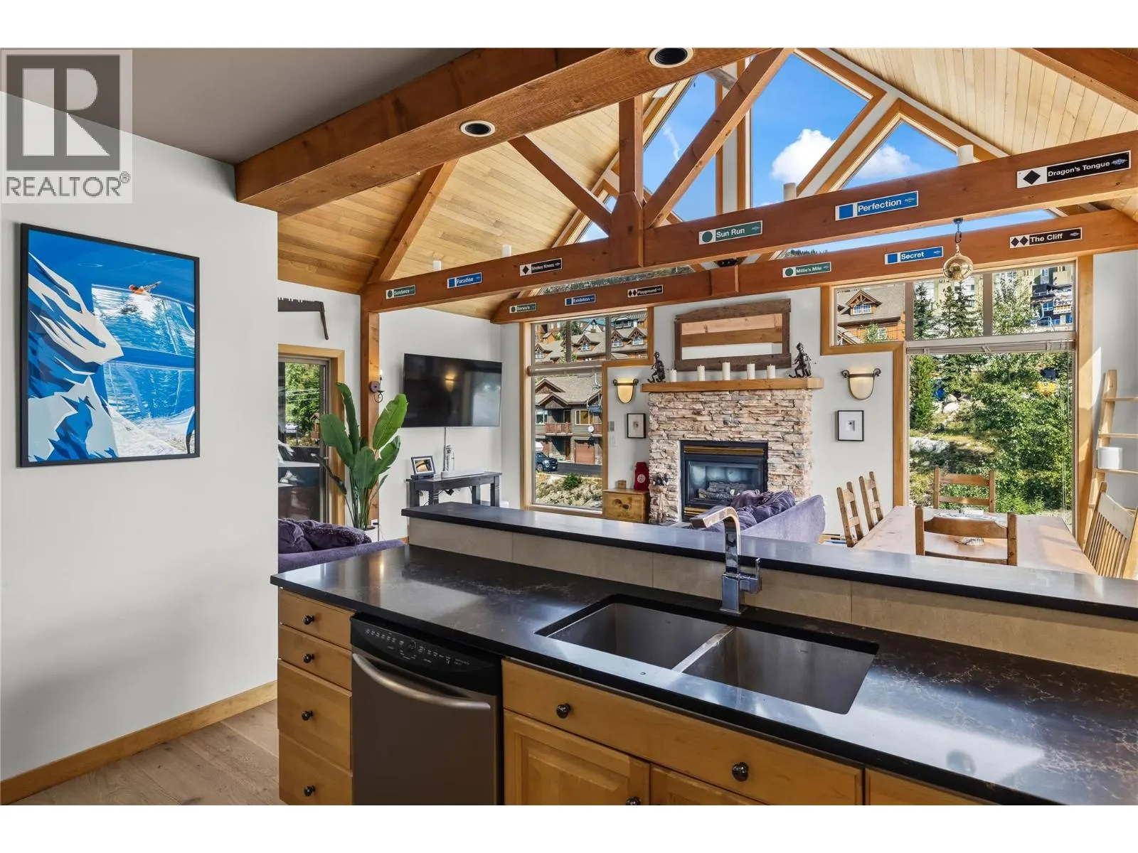 165 Kettle View Road Unit# 22