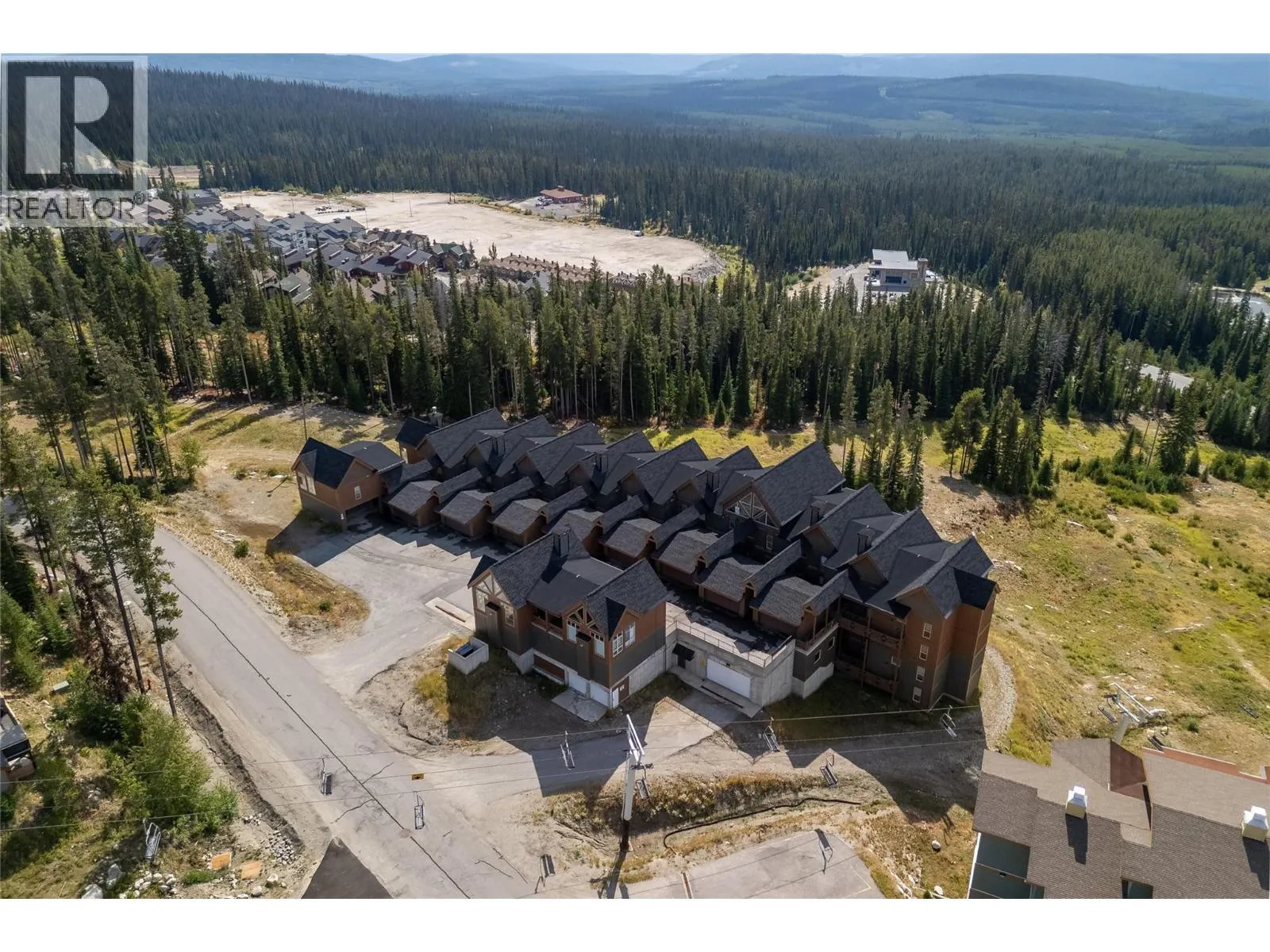 165 Kettle View Road Unit# 22