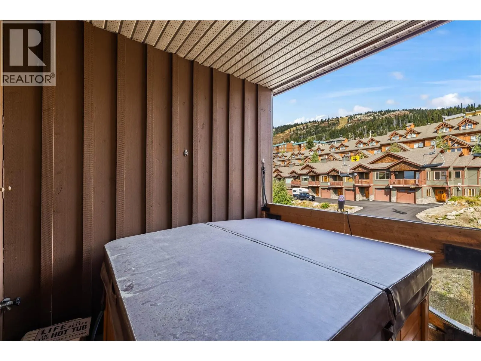 165 Kettle View Road Unit# 22