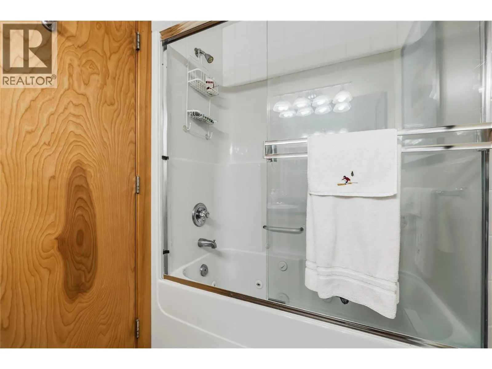 165 Kettle View Road Unit# 22