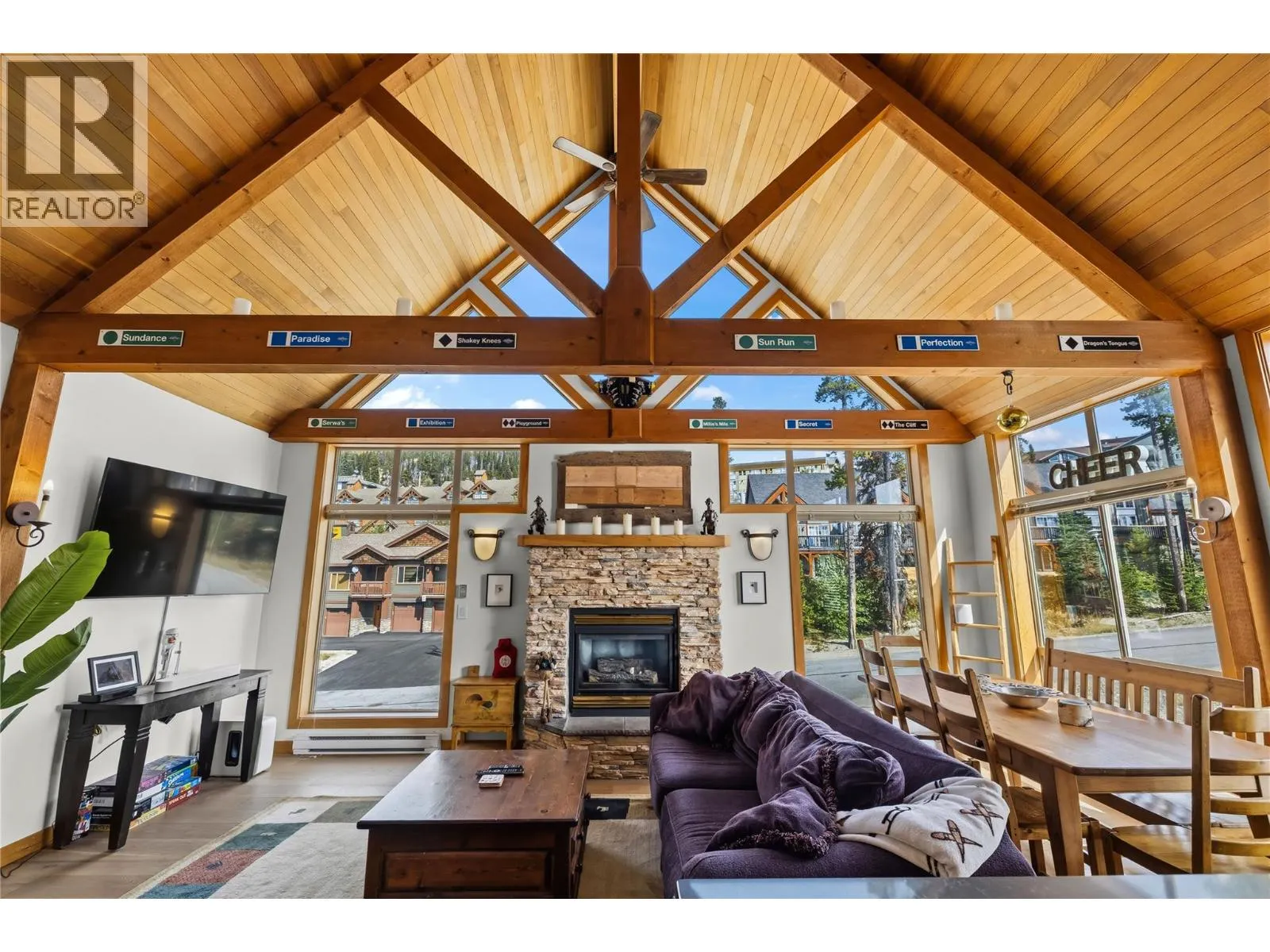 165 Kettle View Road Unit# 22