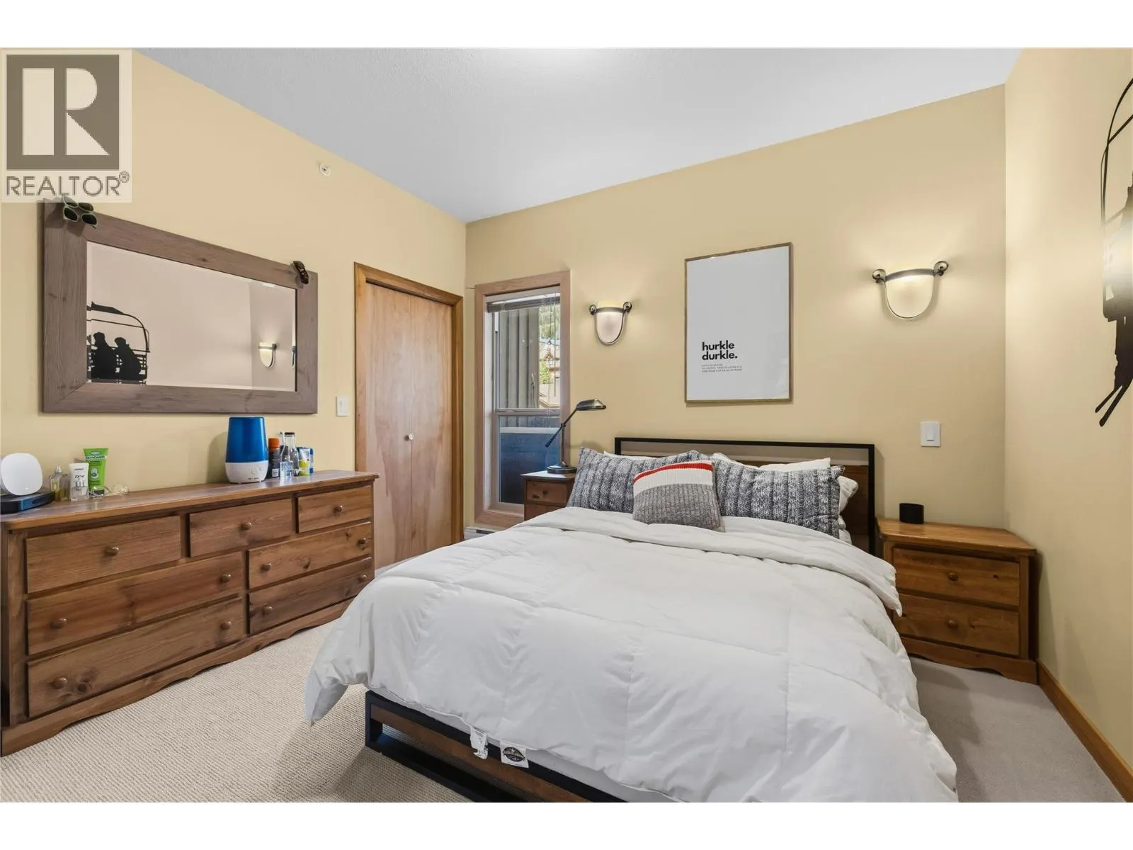 165 Kettle View Road Unit# 22