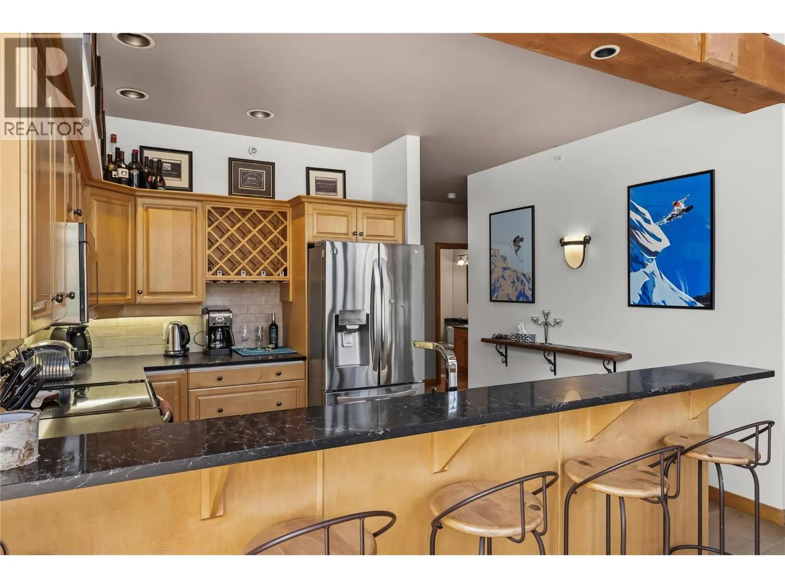 165 Kettle View Road Unit# 22