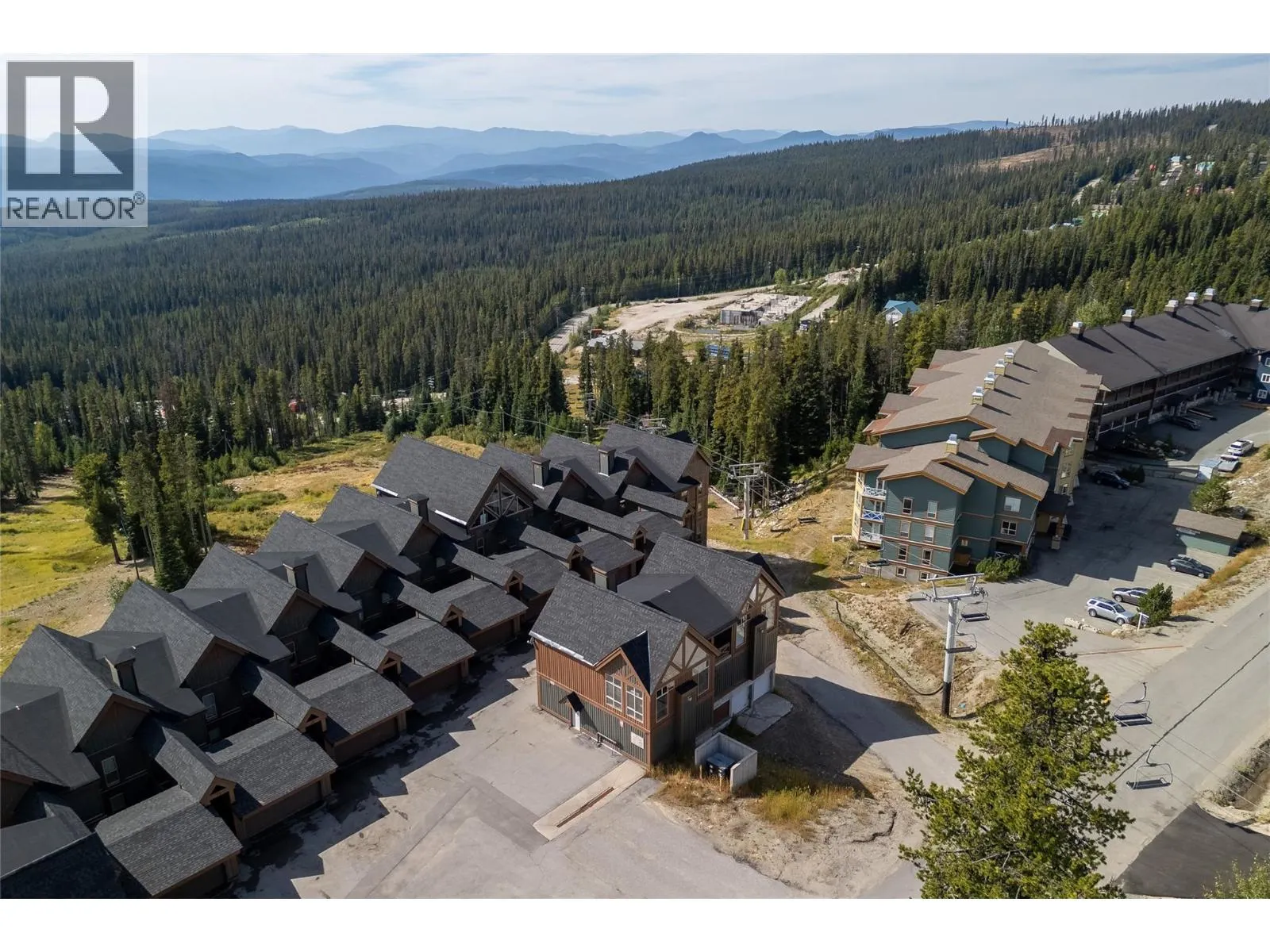 165 Kettle View Road Unit# 22