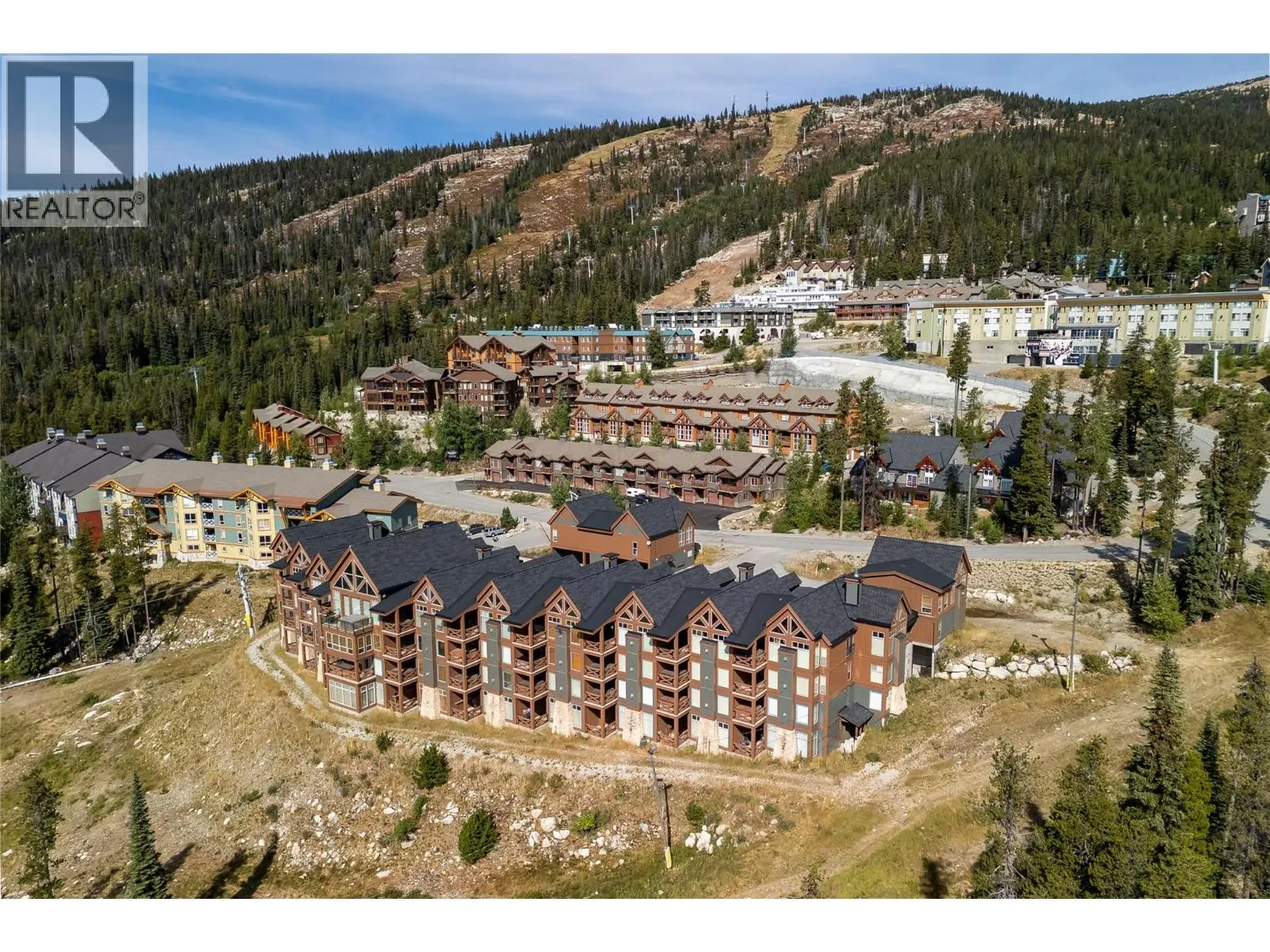 165 Kettle View Road Unit# 22