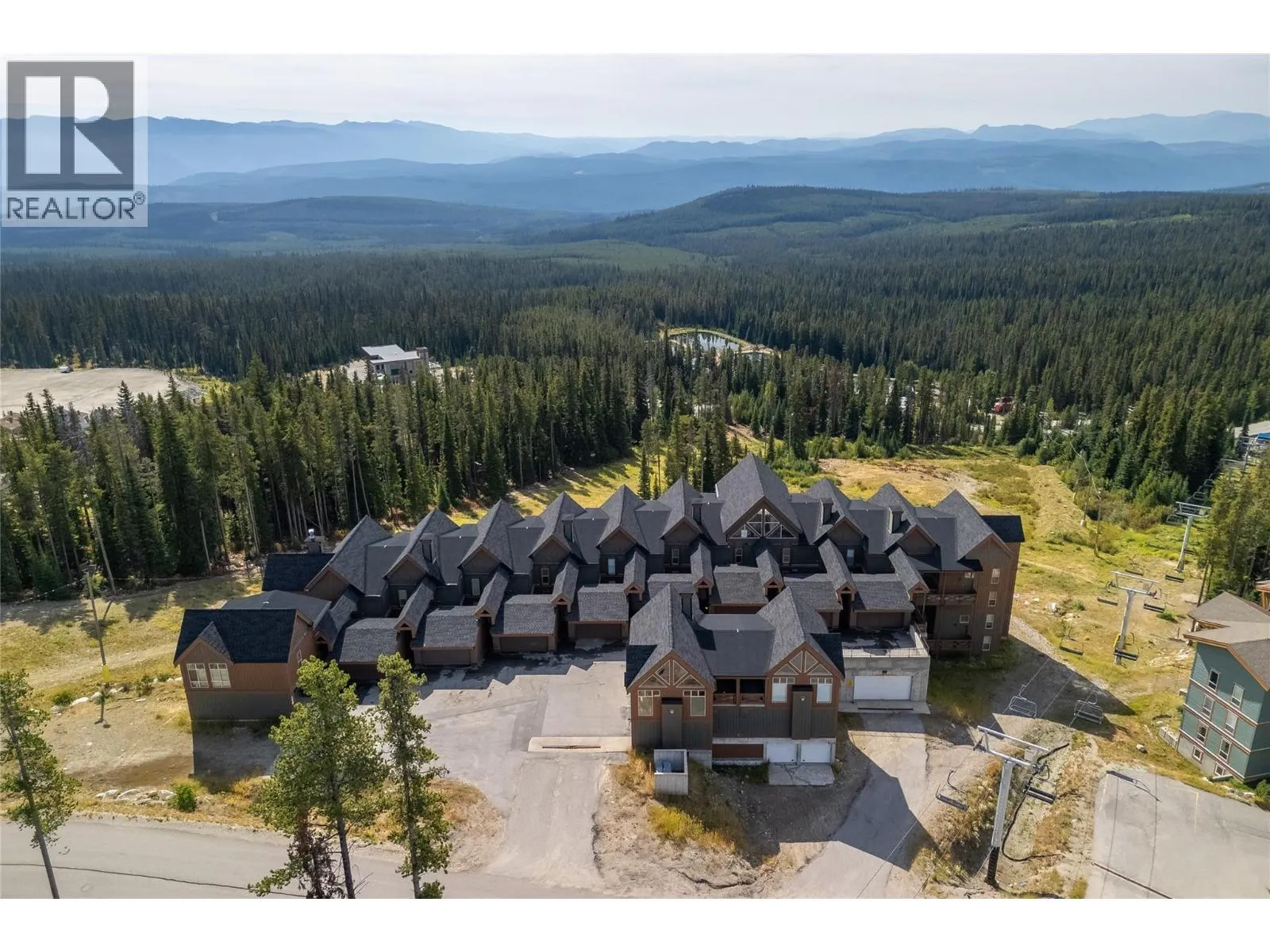 165 Kettle View Road Unit# 22