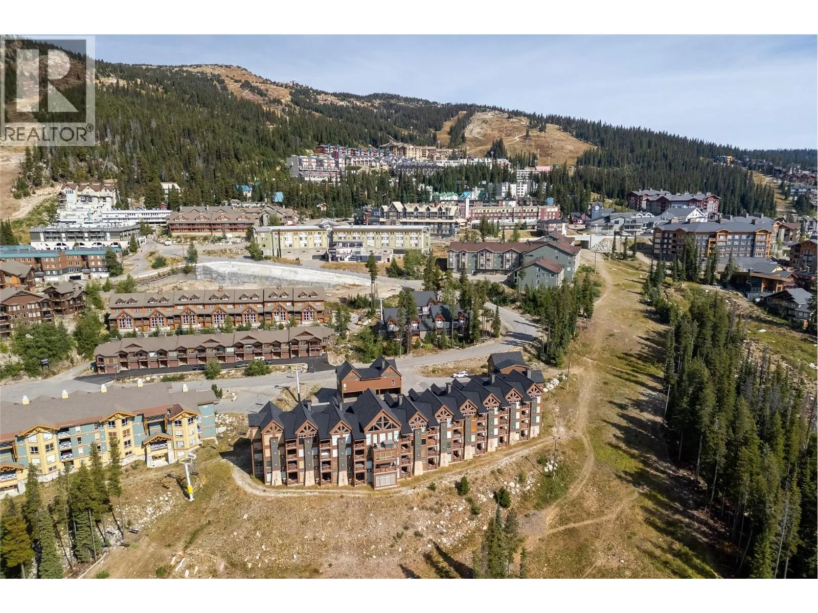 165 Kettle View Road Unit# 22