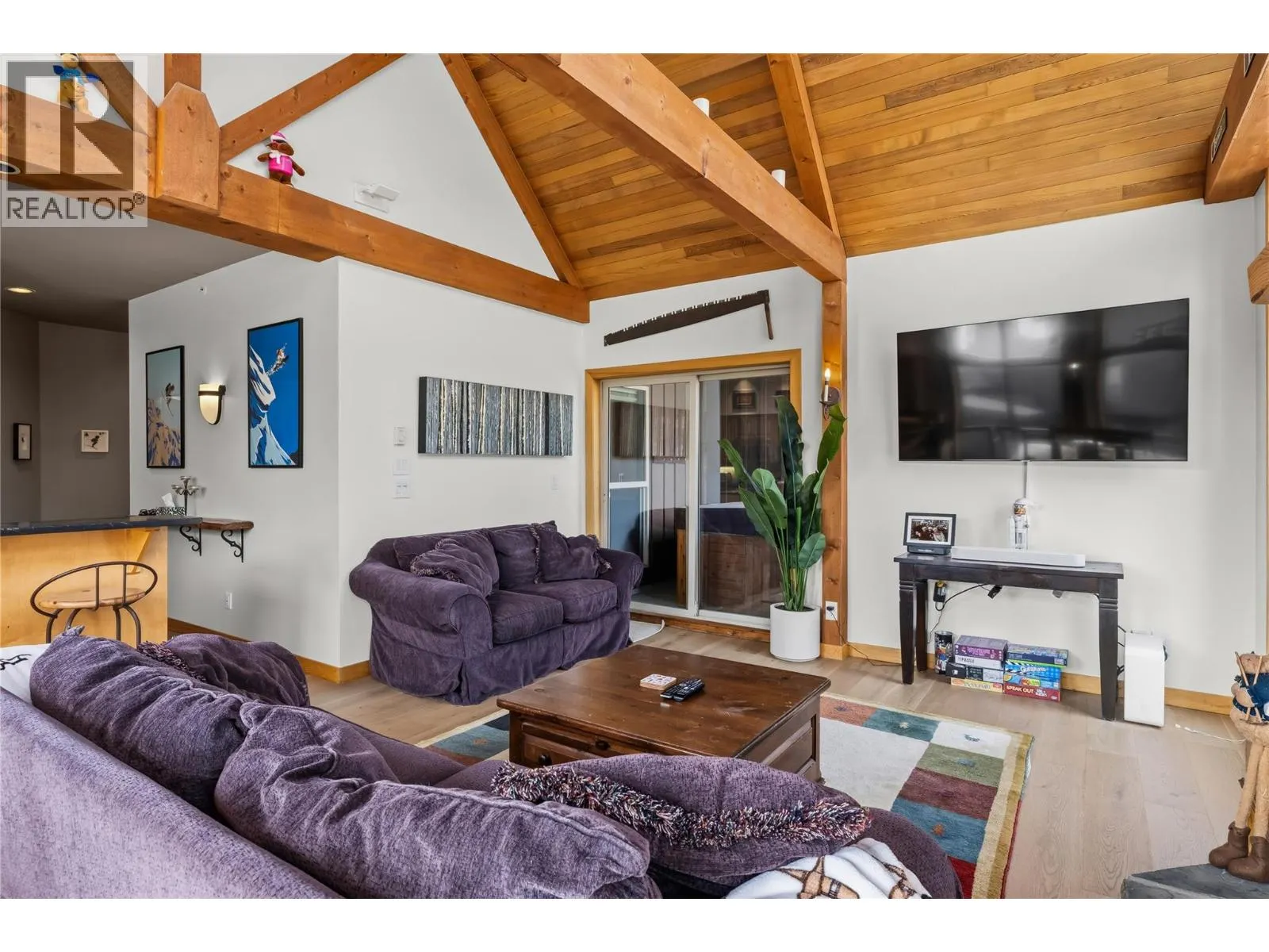 165 Kettle View Road Unit# 22