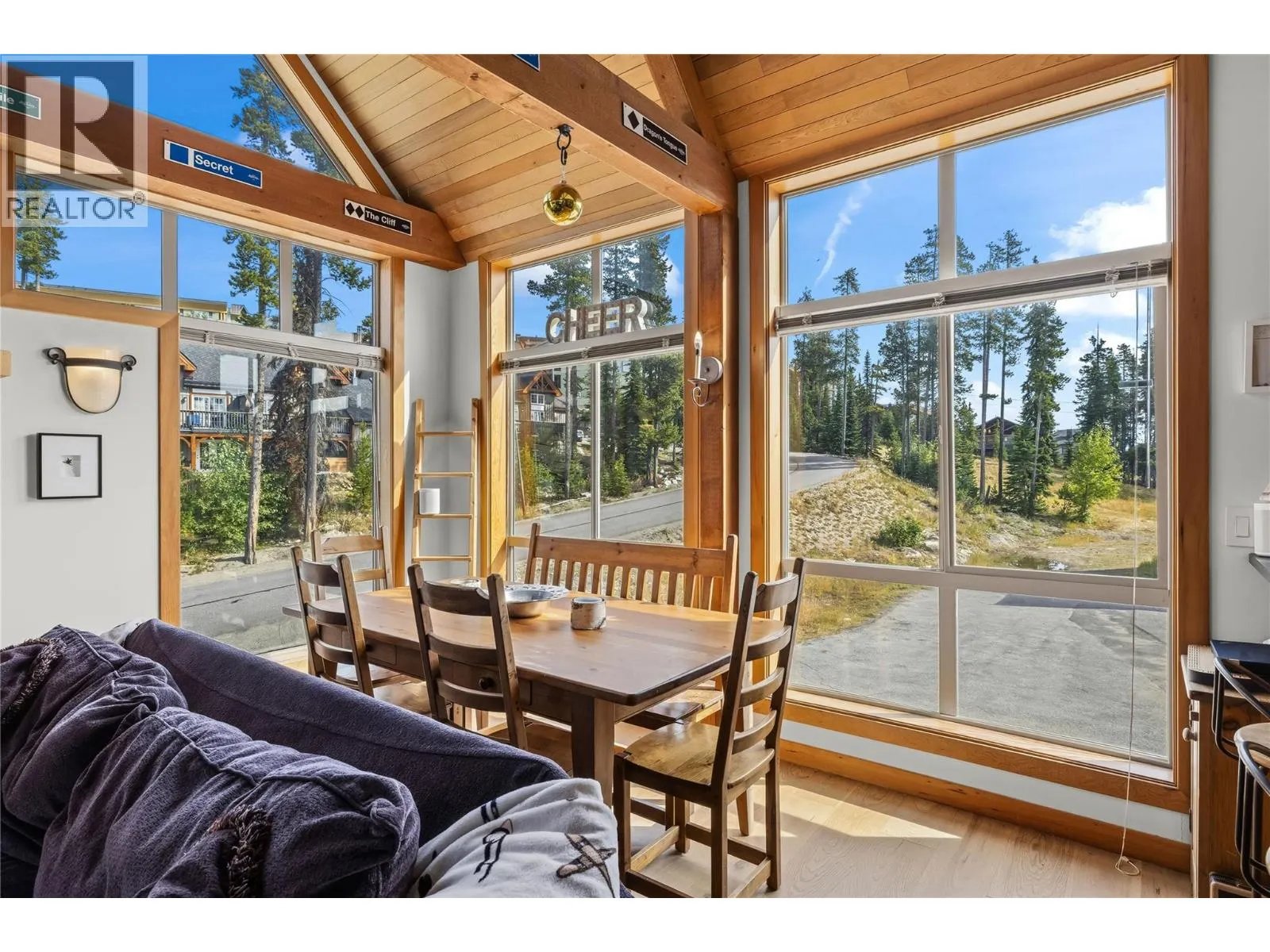 165 Kettle View Road Unit# 22