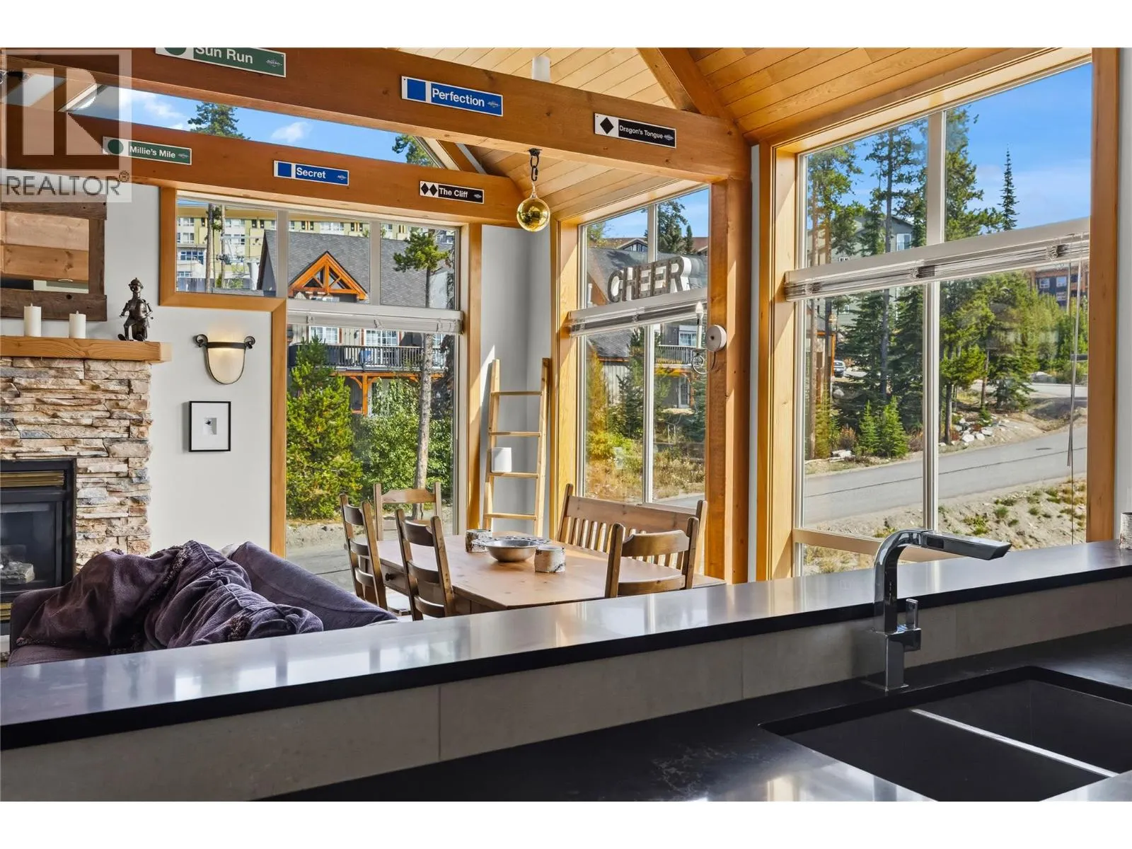 165 Kettle View Road Unit# 22
