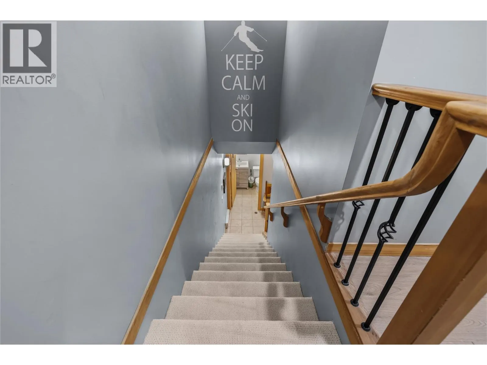 165 Kettle View Road Unit# 22