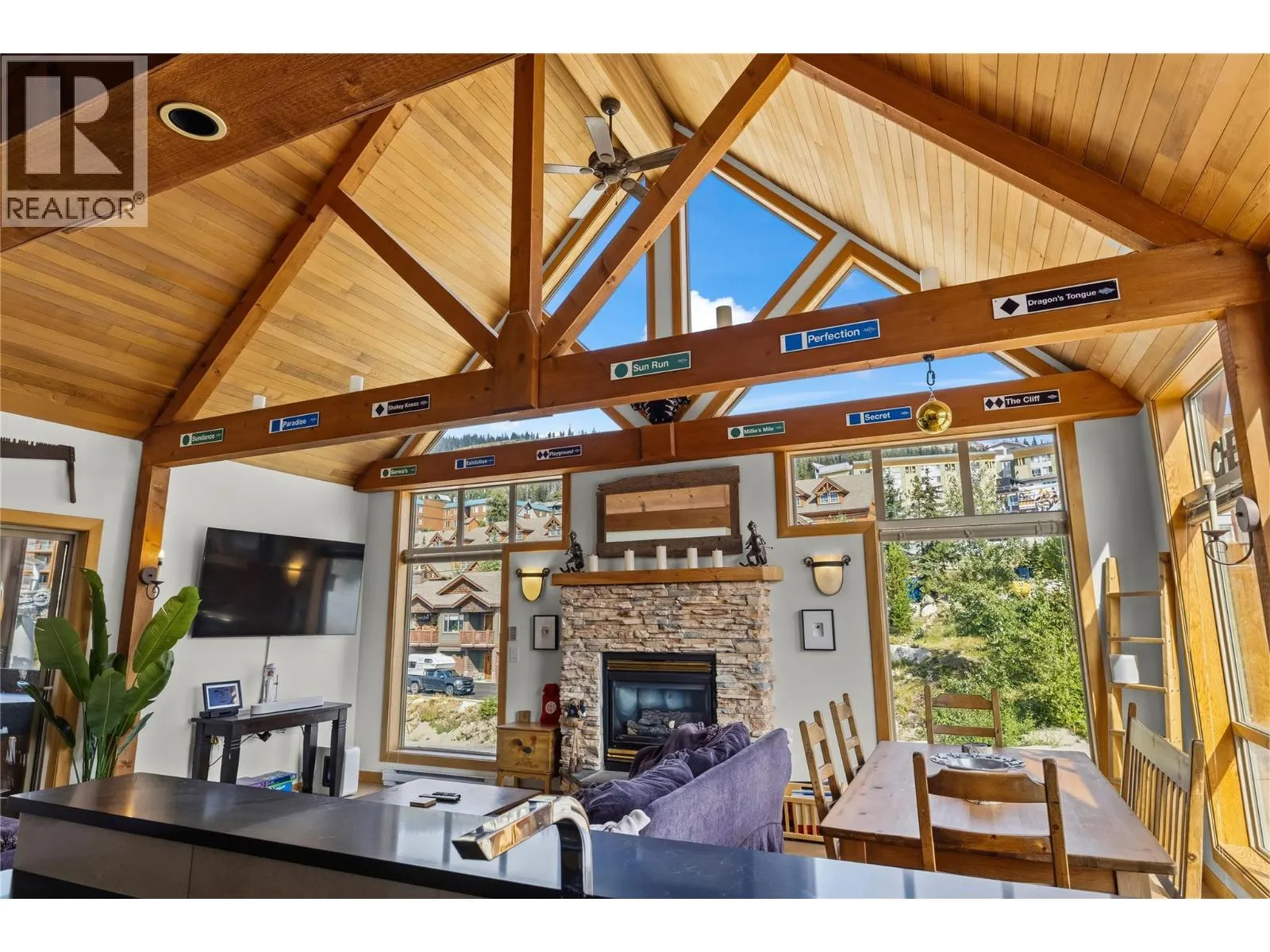 165 Kettle View Road Unit# 22