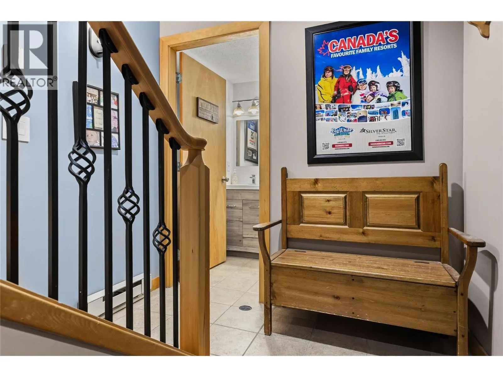 165 Kettle View Road Unit# 22