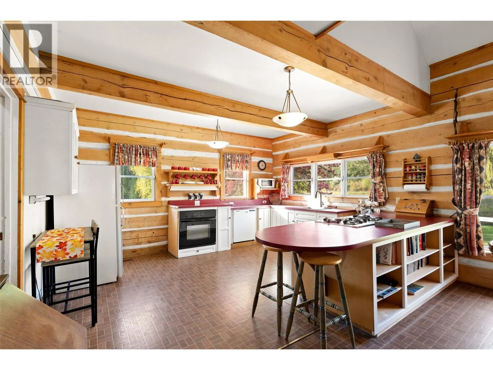 7001 Learmouth Road