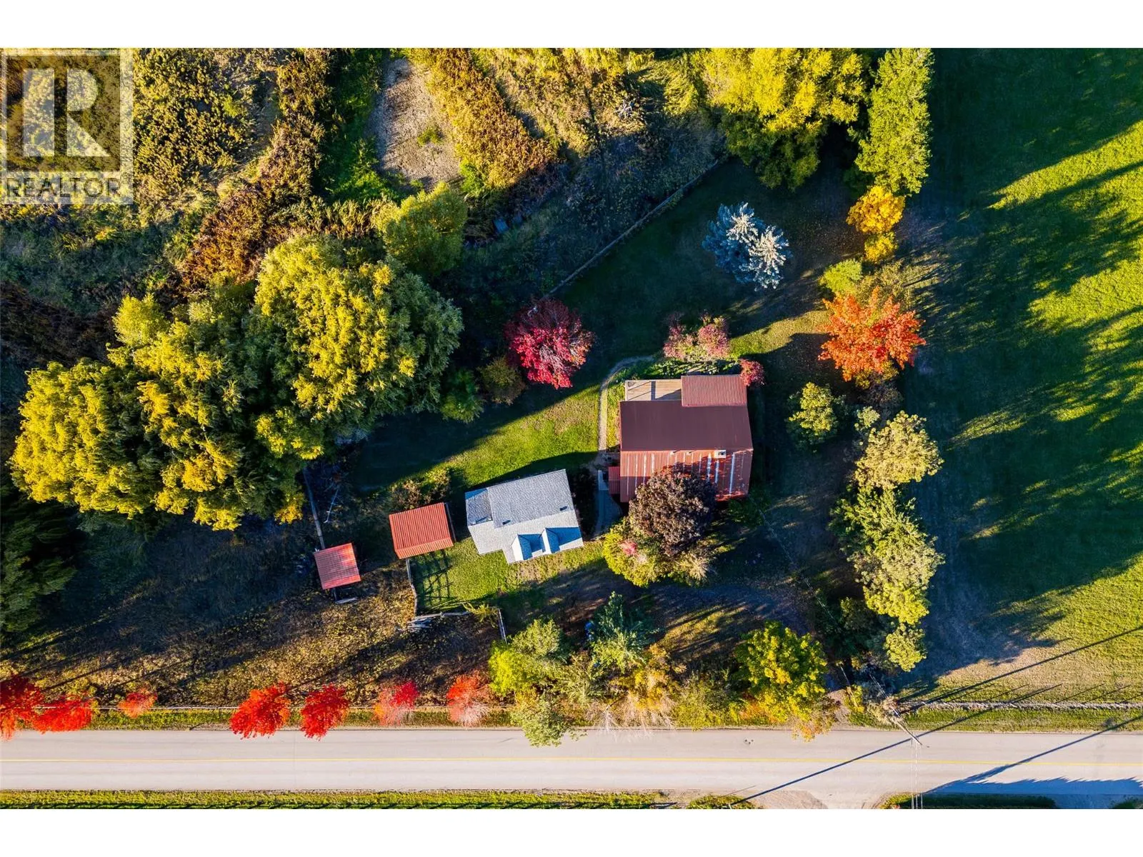 7001 Learmouth Road