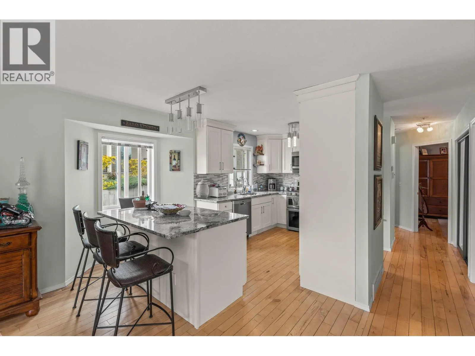3174 Boucherie Road
