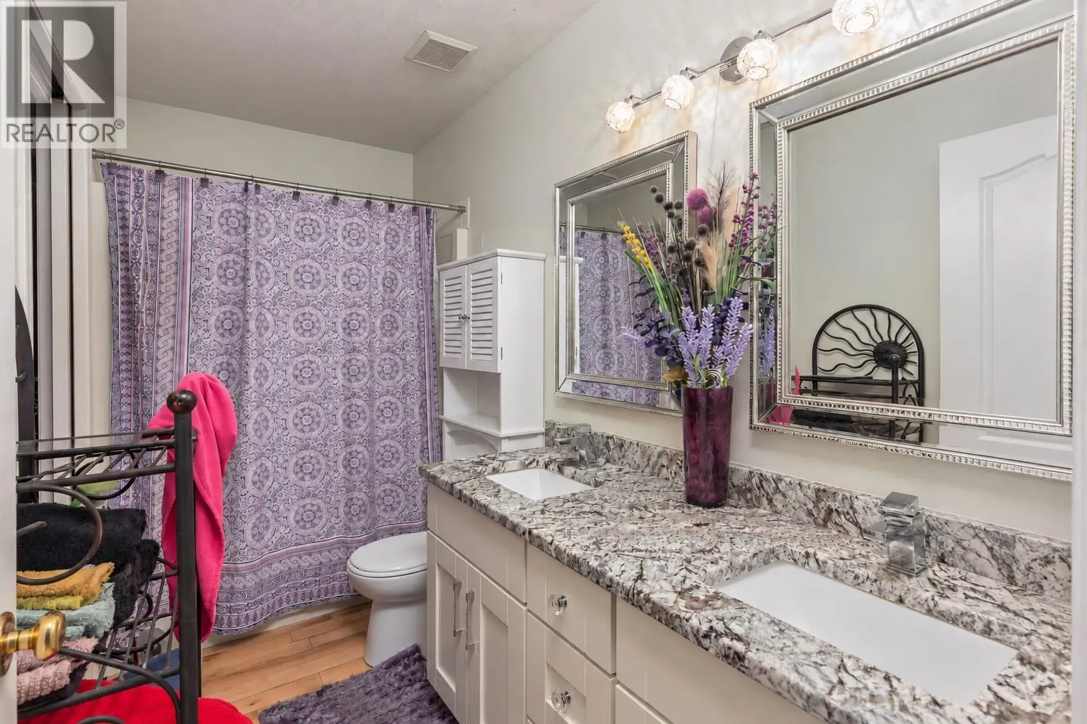 3174 Boucherie Road