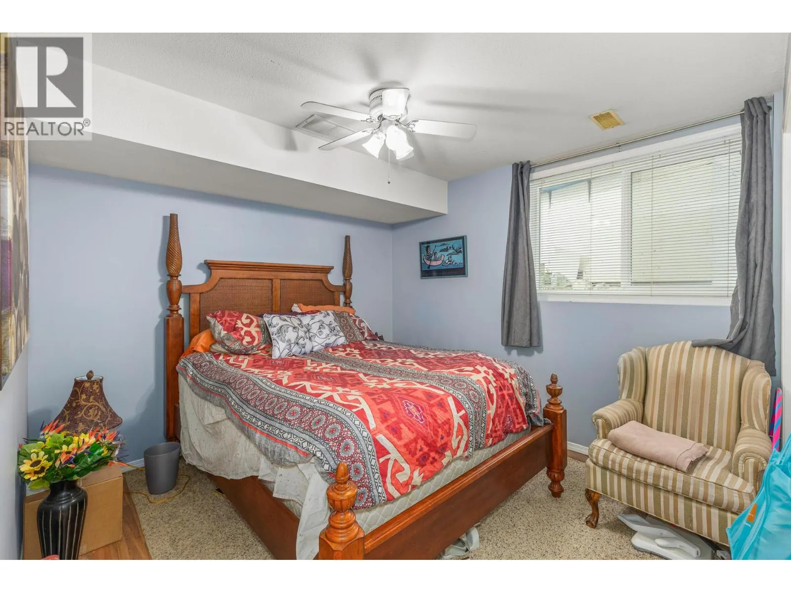 3174 Boucherie Road