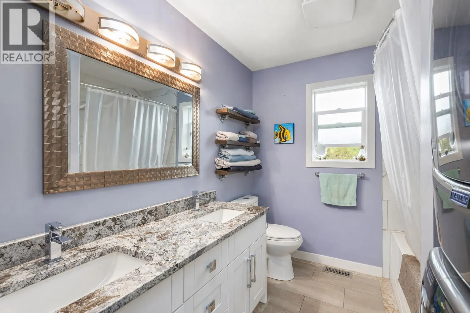 3174 Boucherie Road