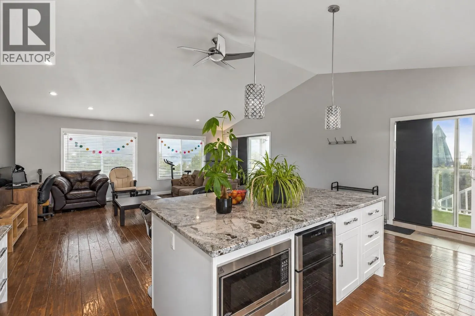 3174 Boucherie Road