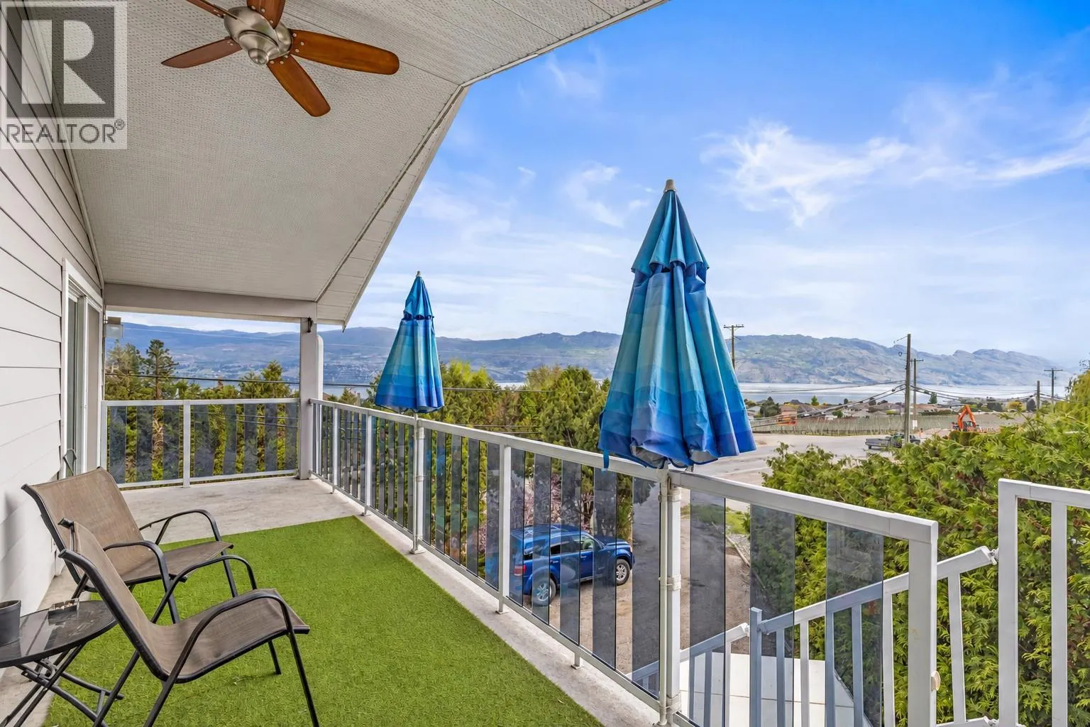 3174 Boucherie Road