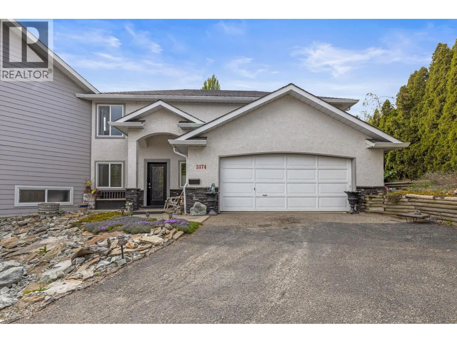 3174 Boucherie Road