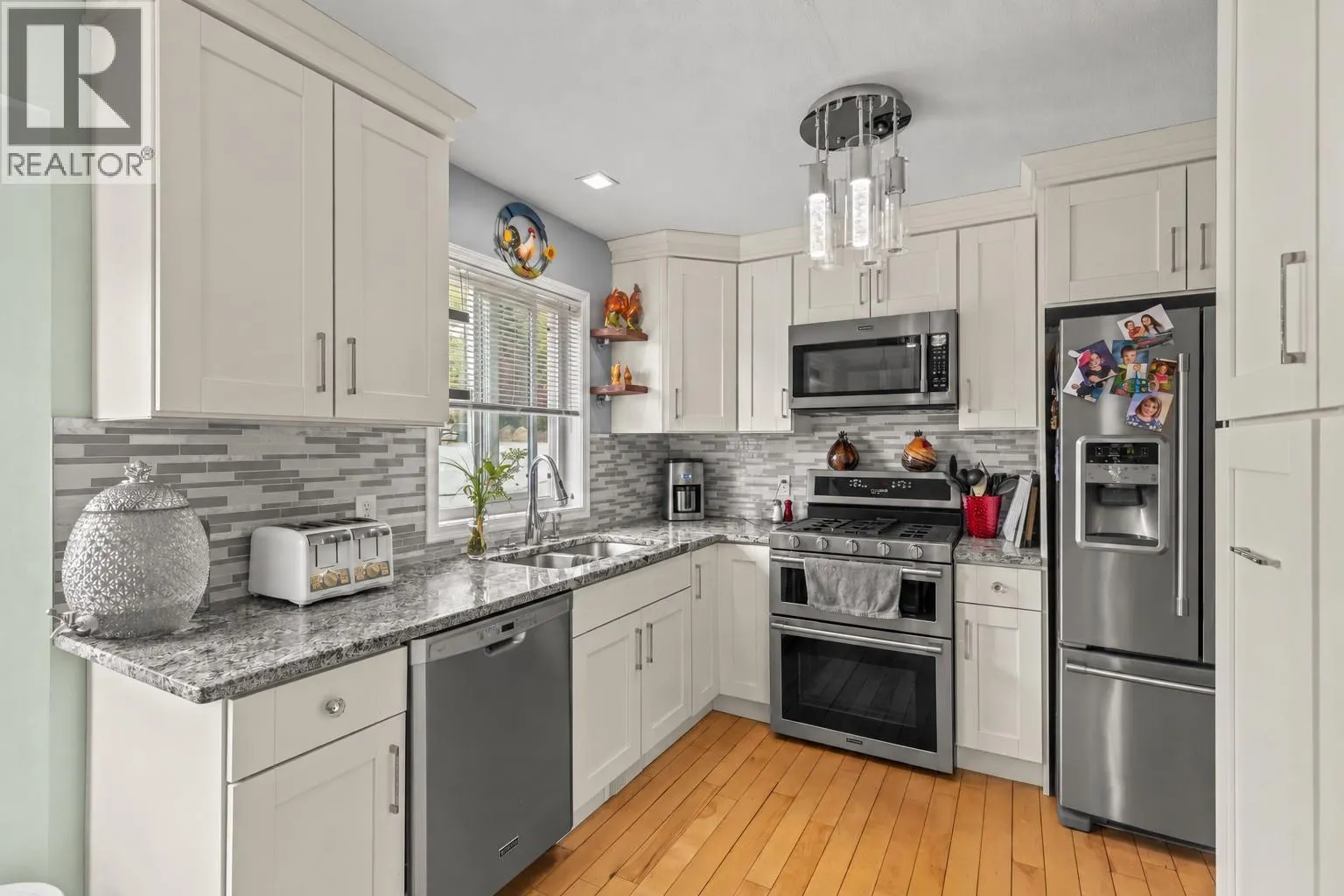 3174 Boucherie Road