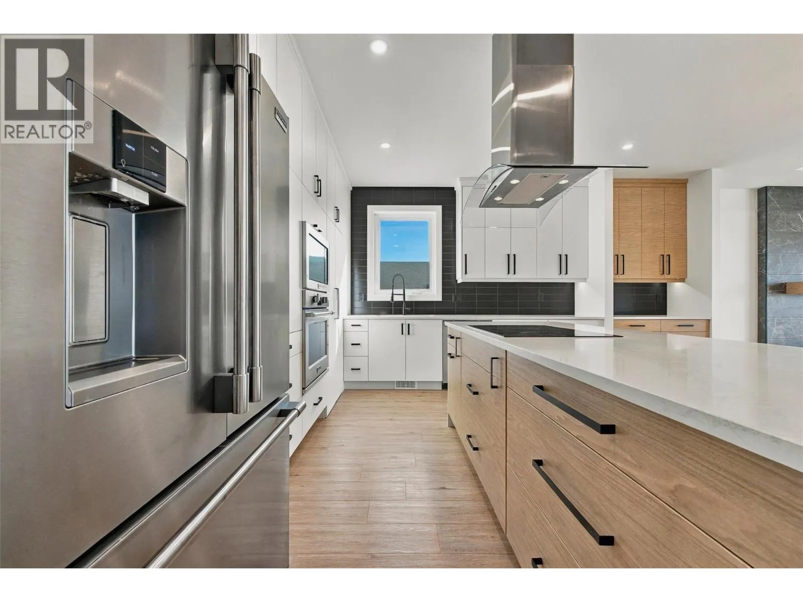 137 Whitefish Road