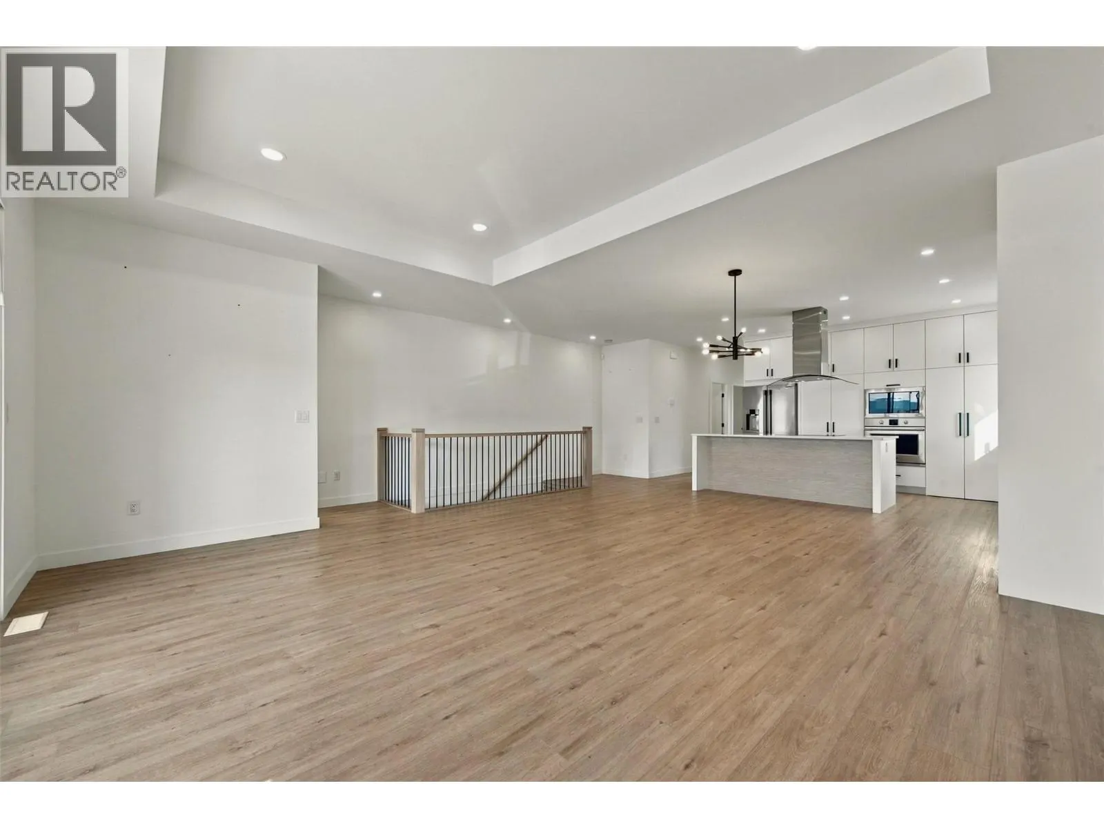 137 Whitefish Road
