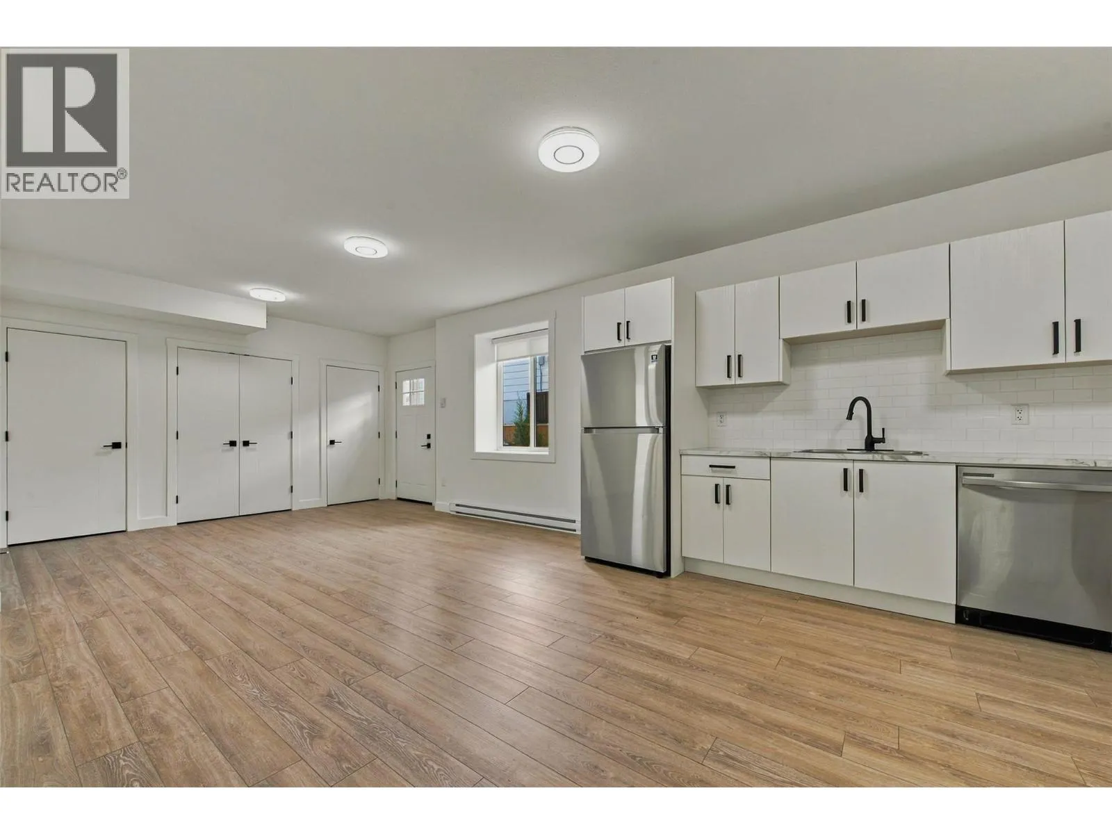 137 Whitefish Road