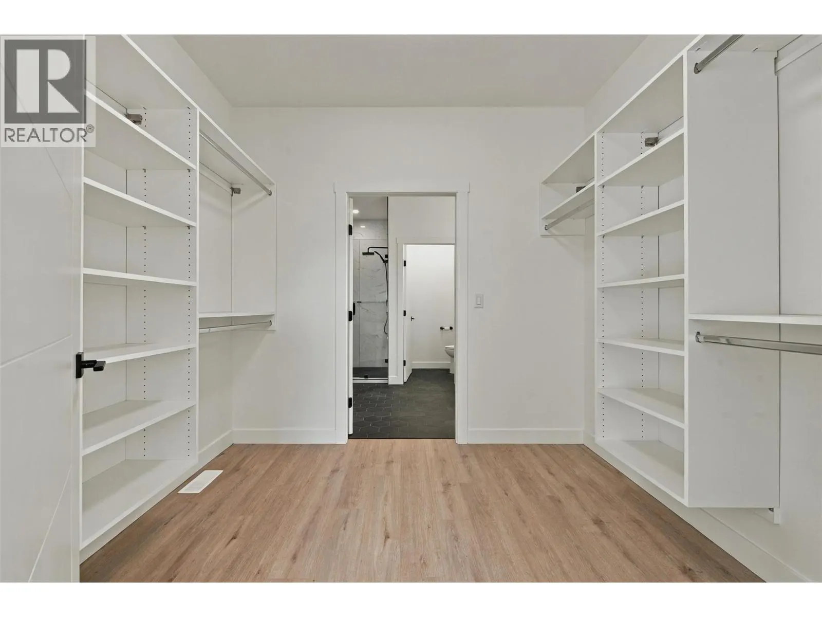 137 Whitefish Road