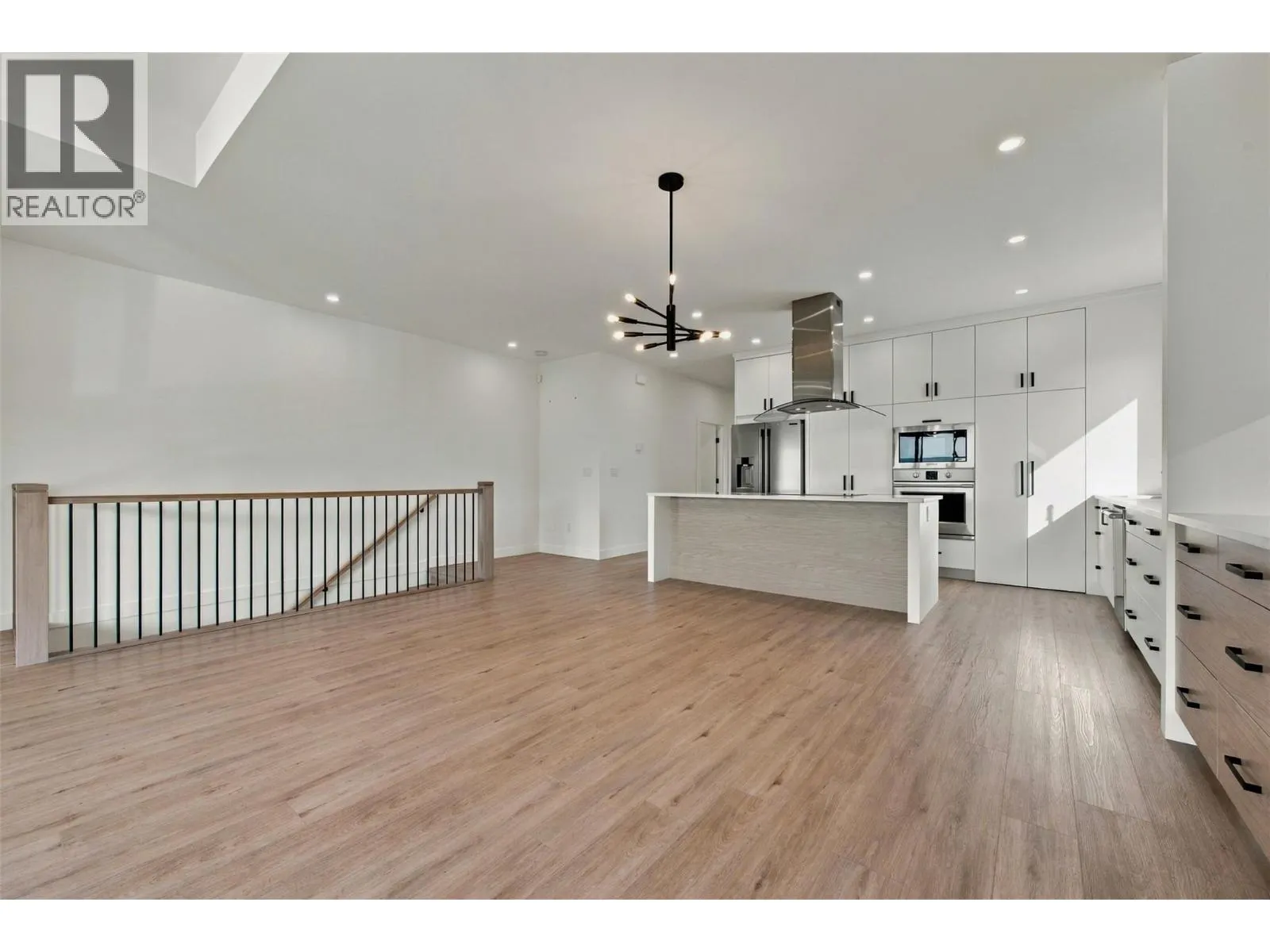 137 Whitefish Road