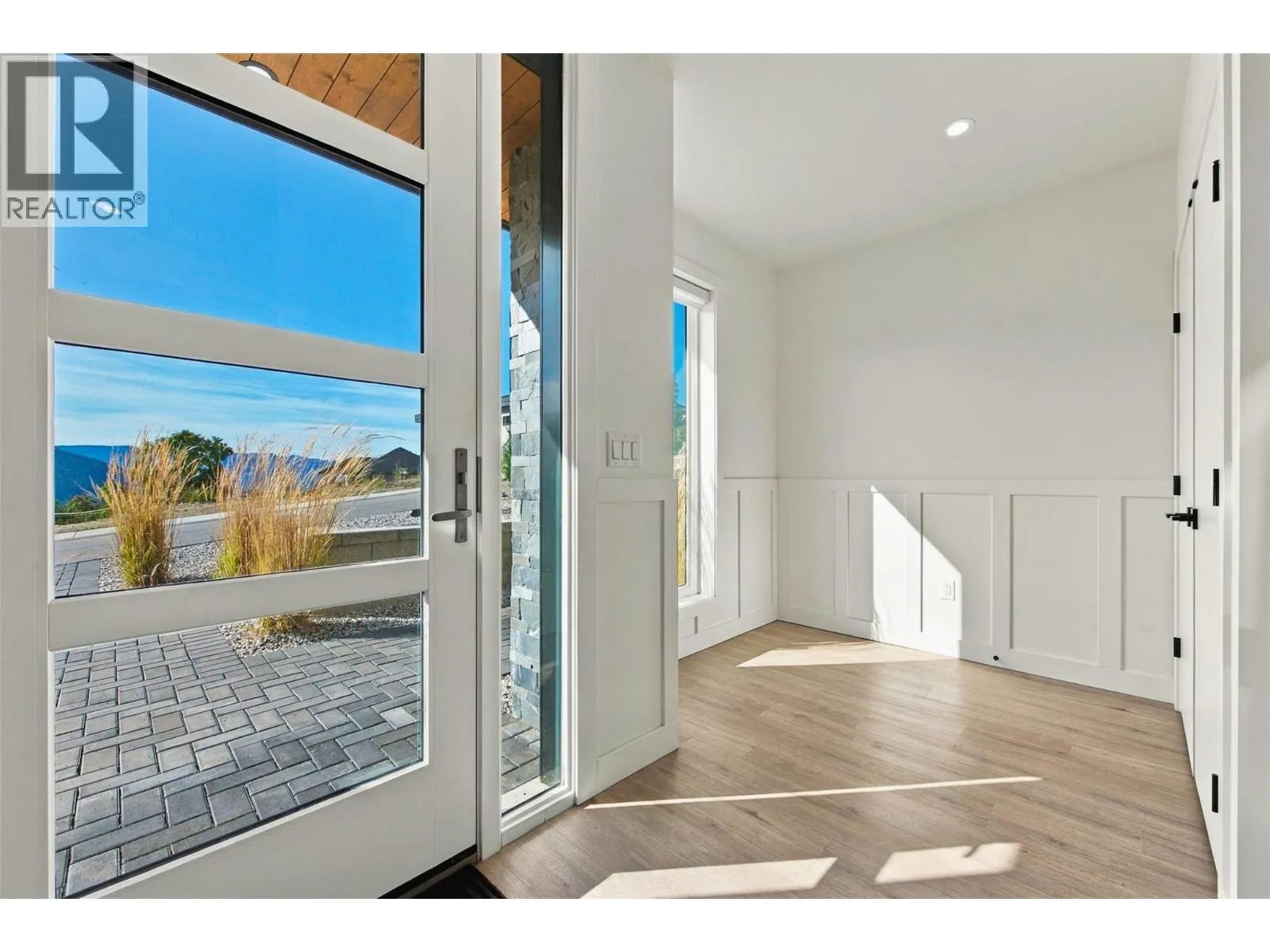 137 Whitefish Road
