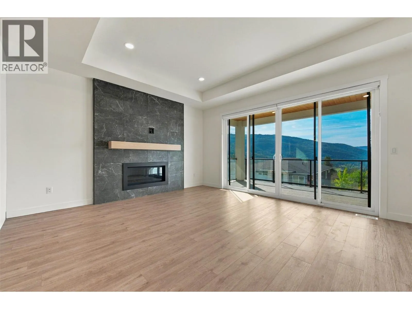137 Whitefish Road