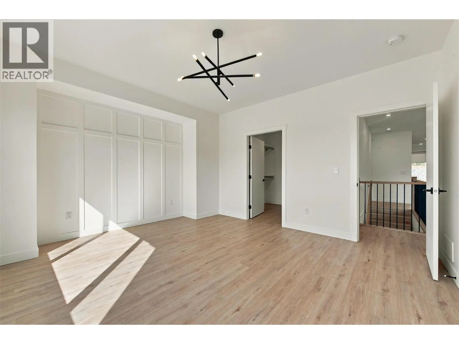 137 Whitefish Road