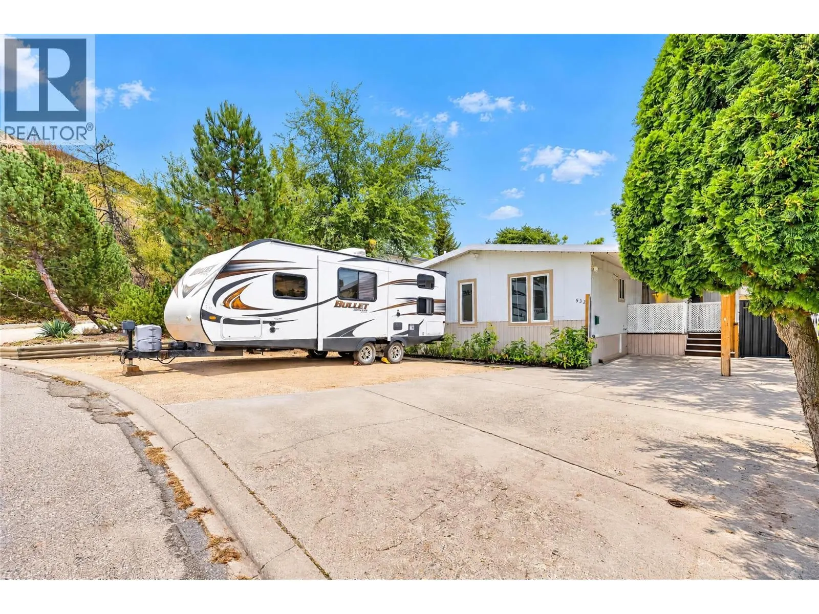 532 Guildford Court