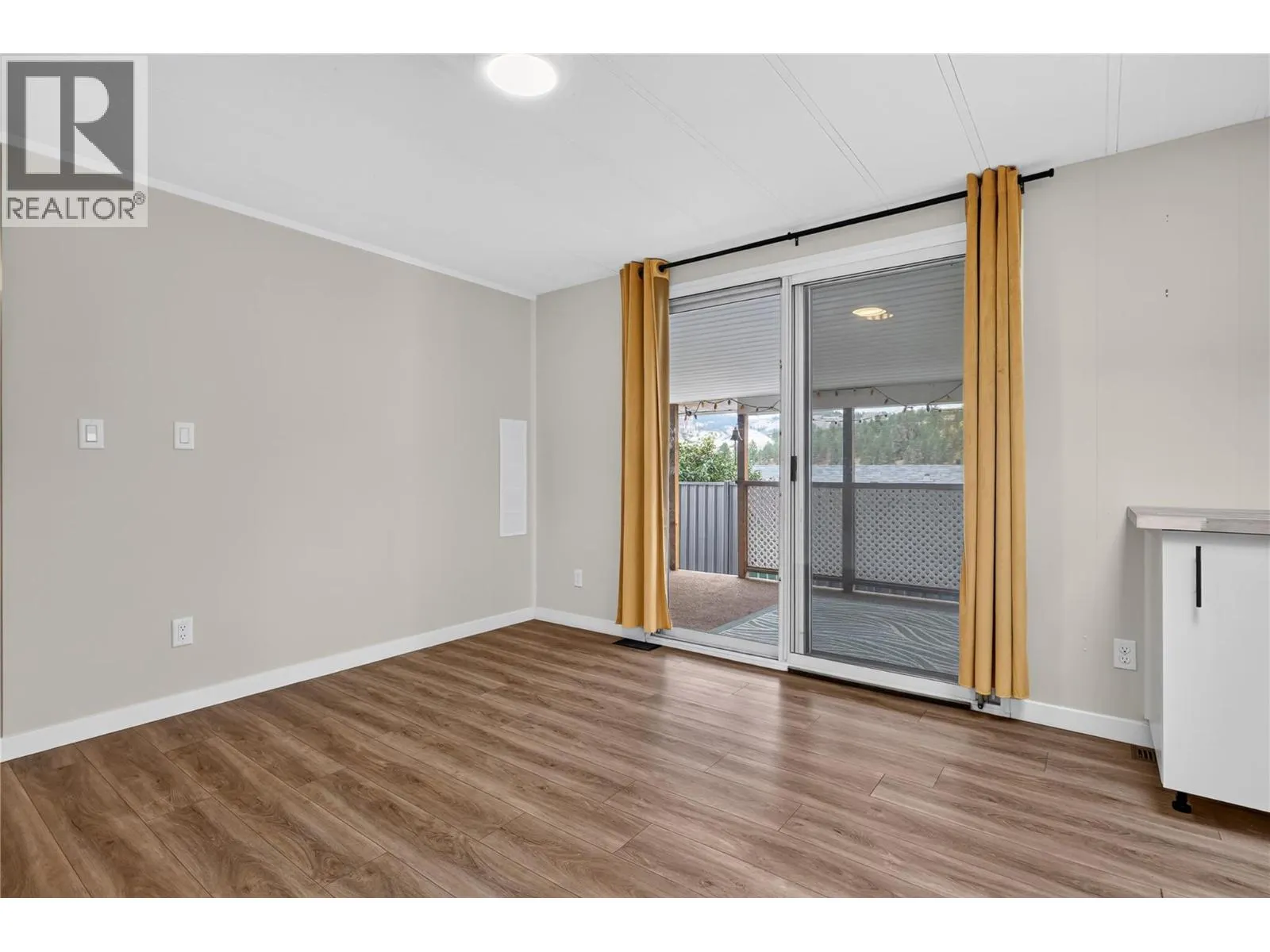 532 Guildford Court