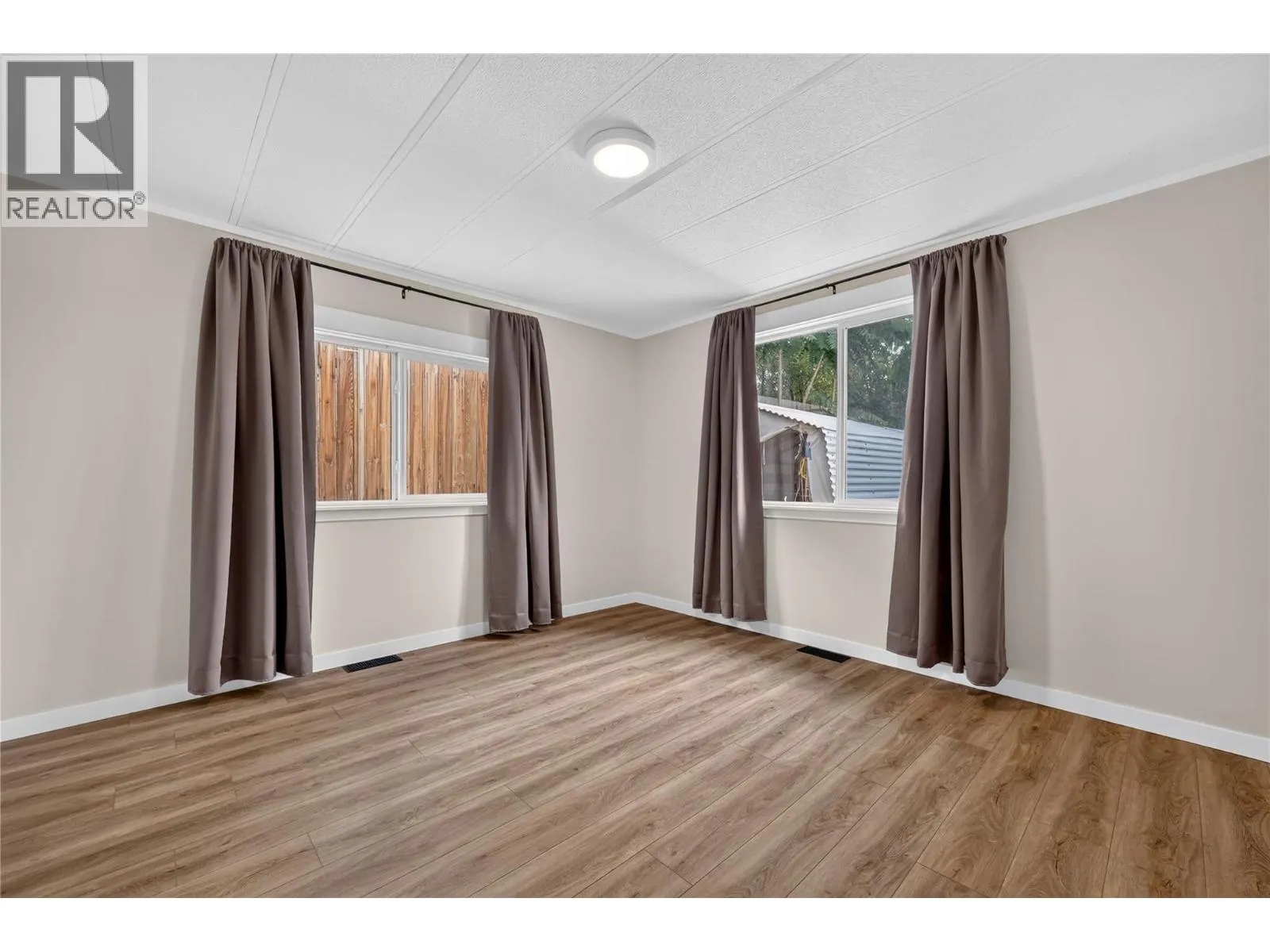 532 Guildford Court