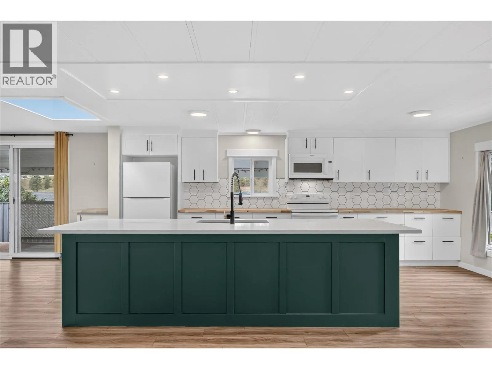532 Guildford Court
