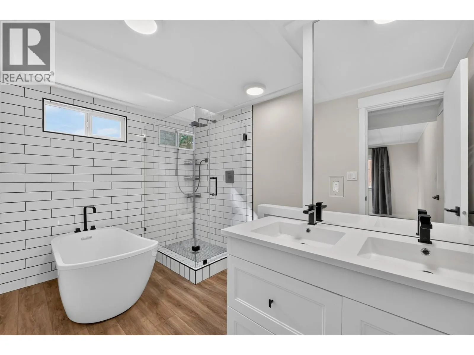 532 Guildford Court